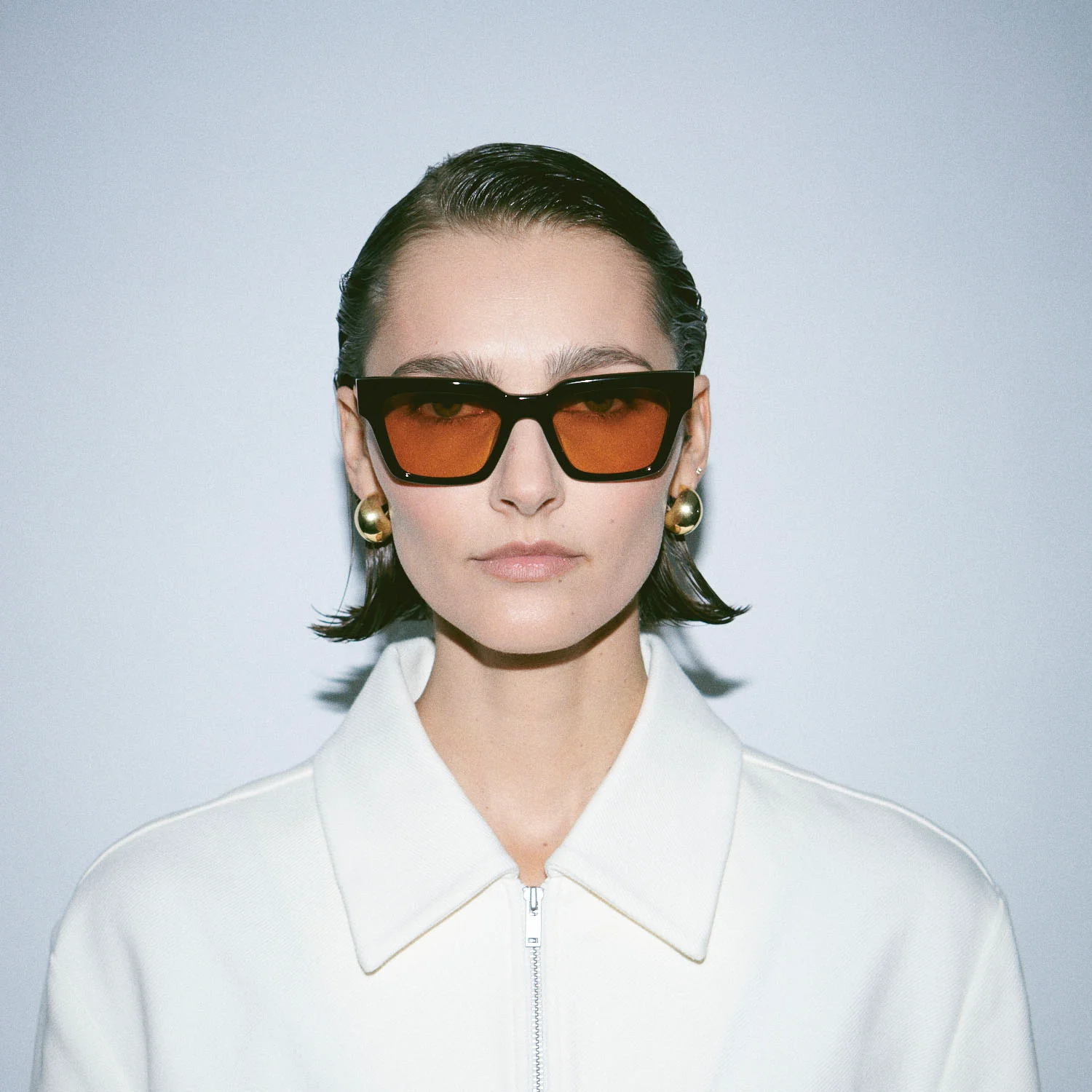 No Flashes - Sunglasses - Image 22