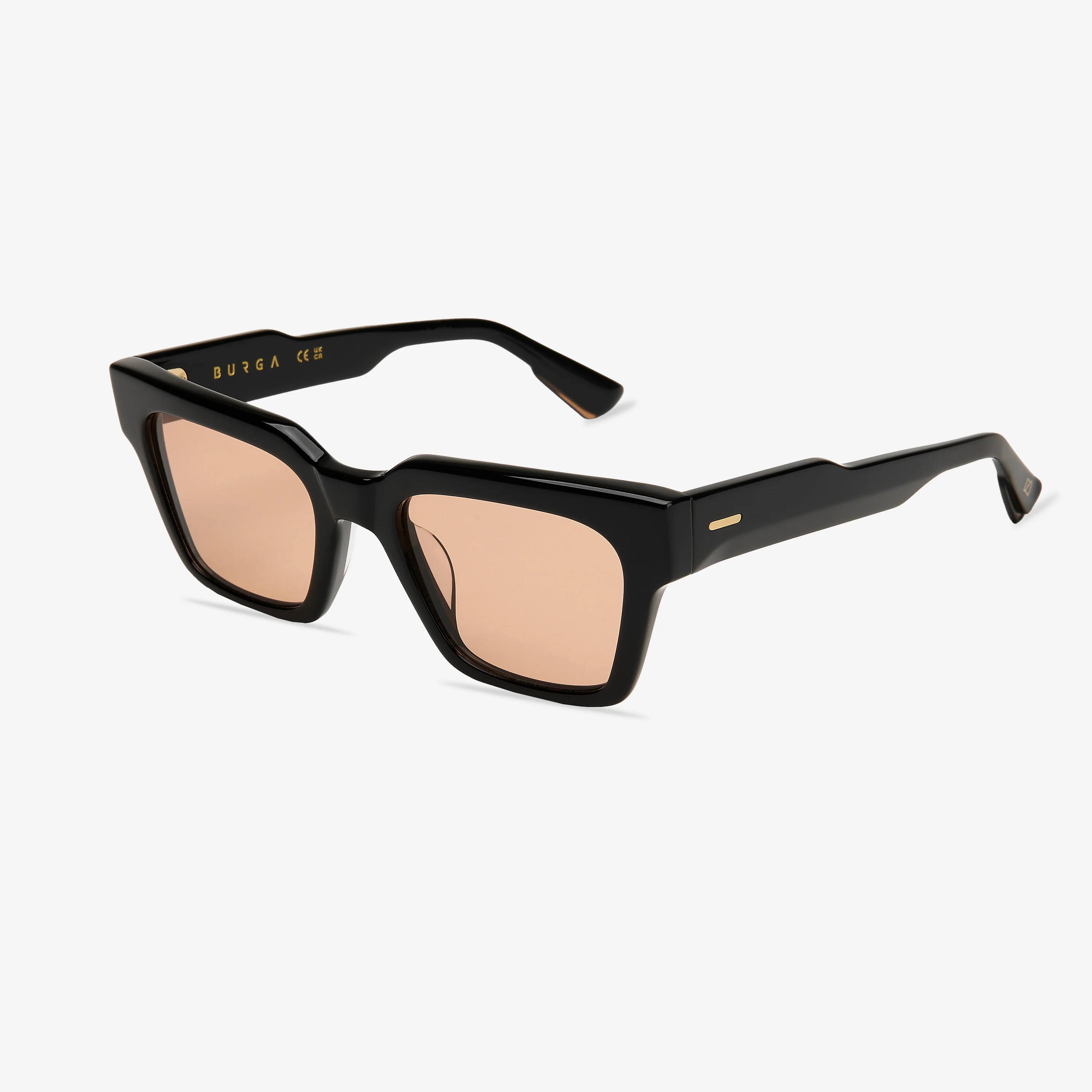 No Flashes - Sunglasses - Image 23
