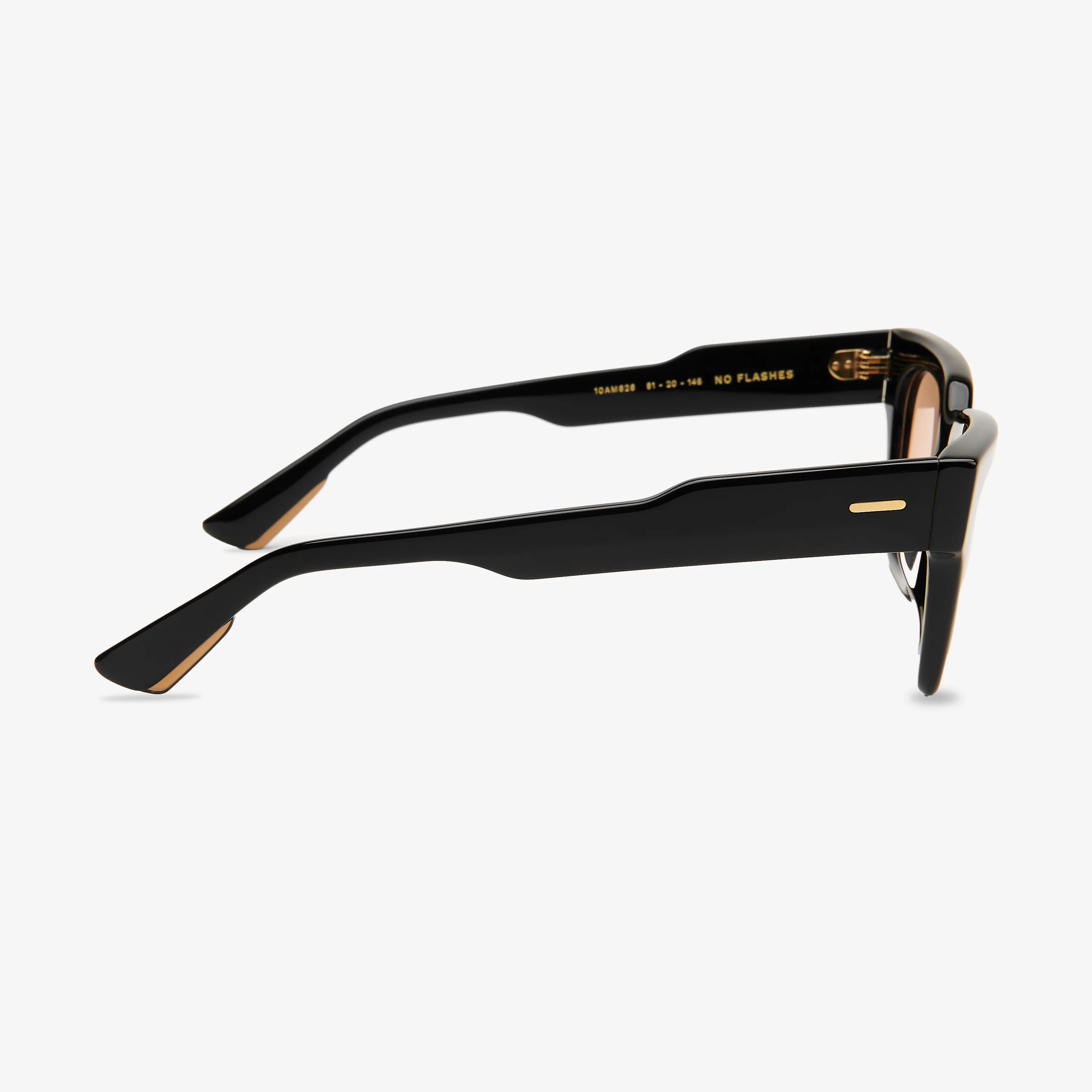 No Flashes - Sunglasses - Image 24