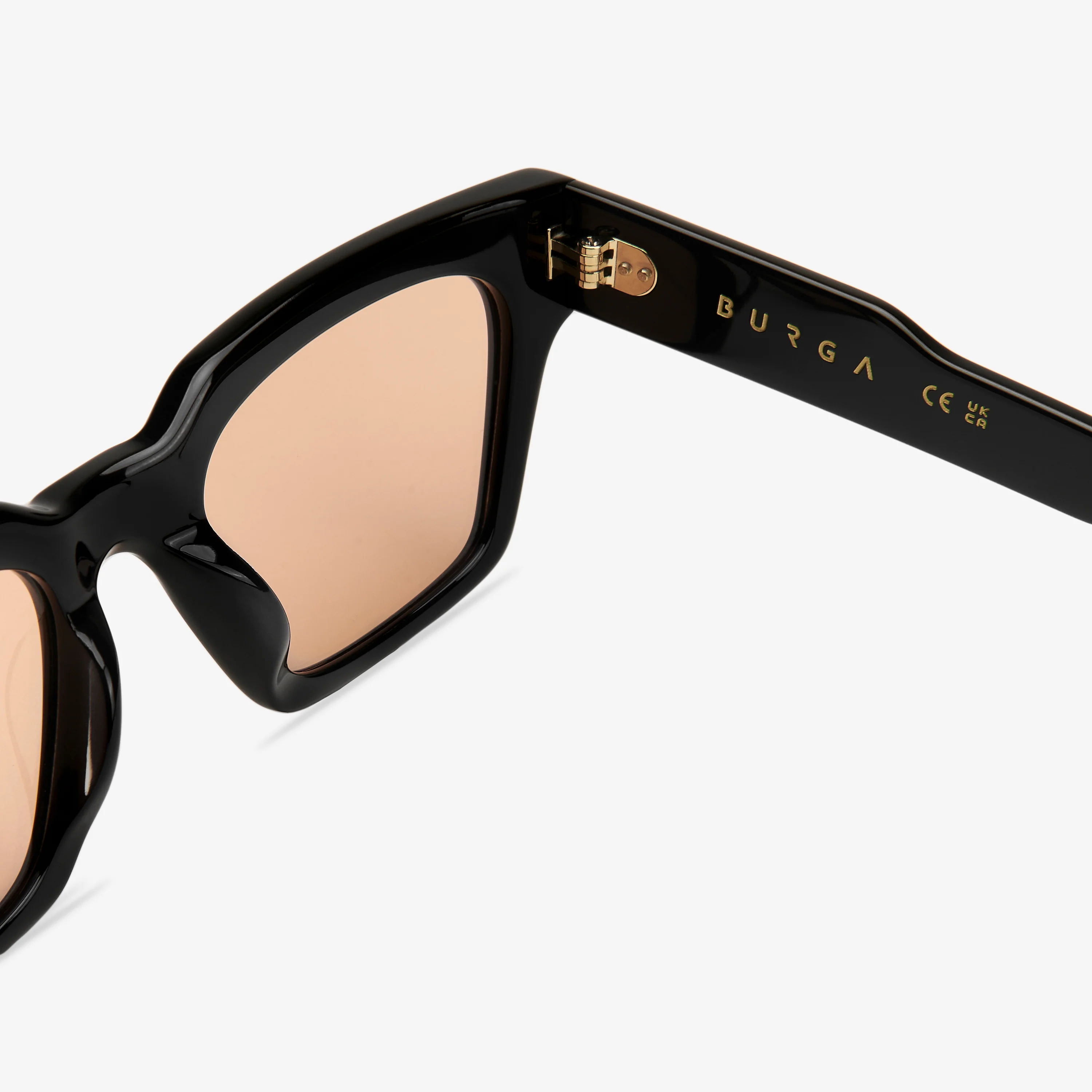 No Flashes - Sunglasses - Image 25