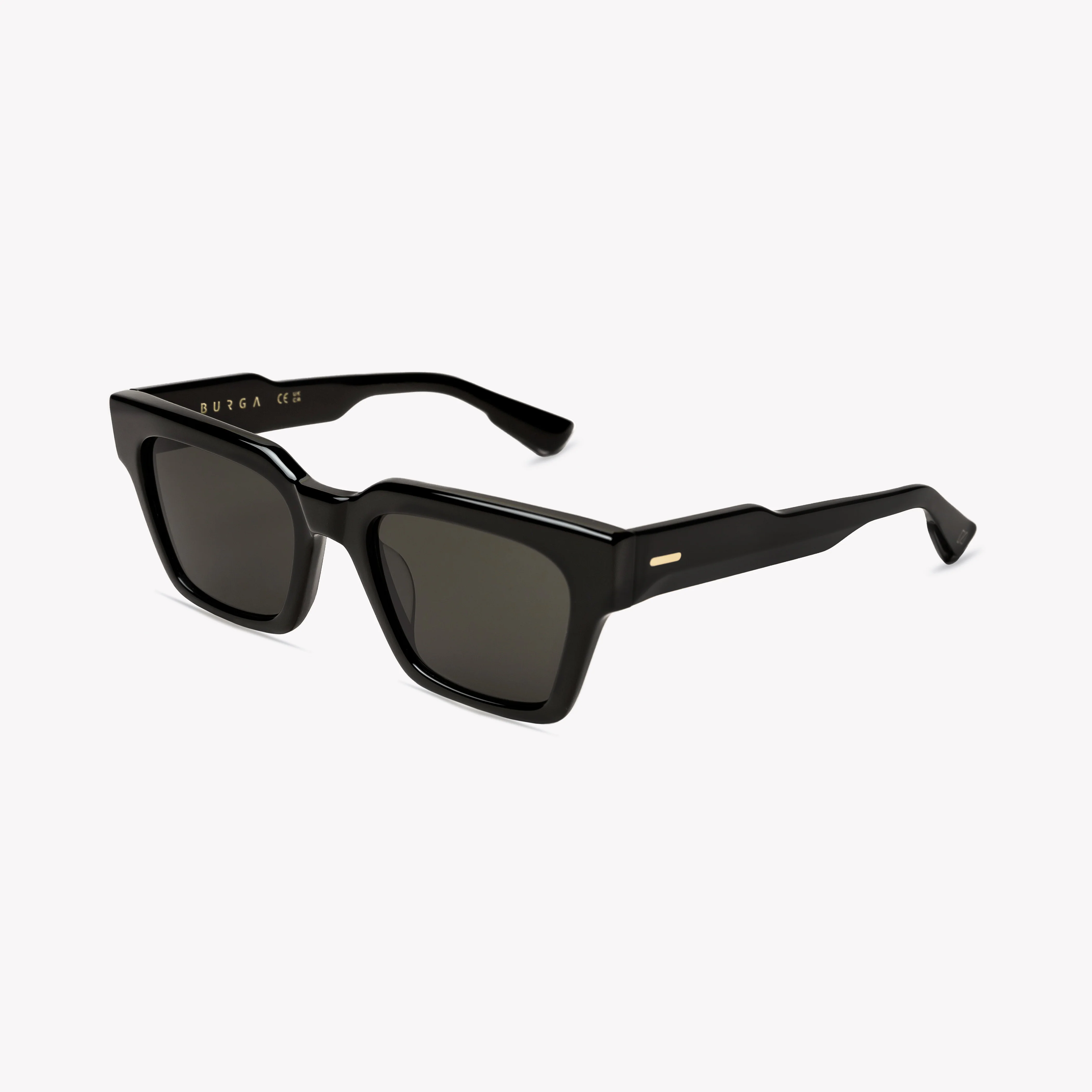 No Flashes - Sunglasses - Image 3
