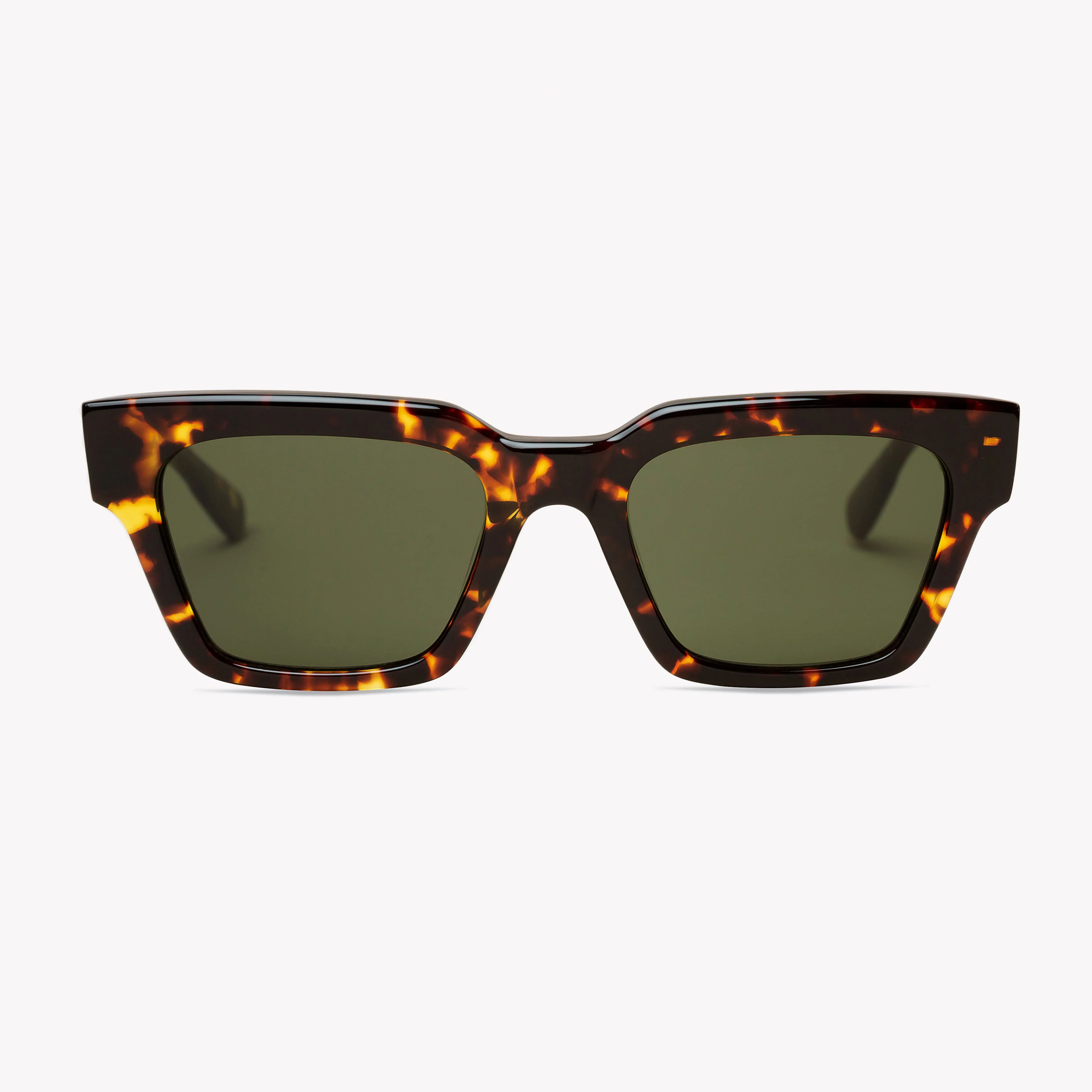 No Flashes - Sunglasses - Image 6
