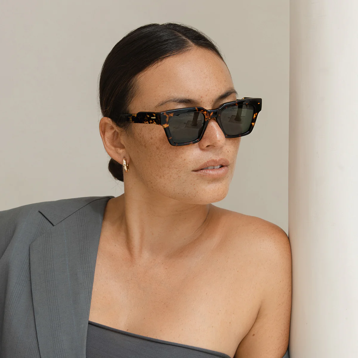 No Flashes - Sunglasses - Image 7