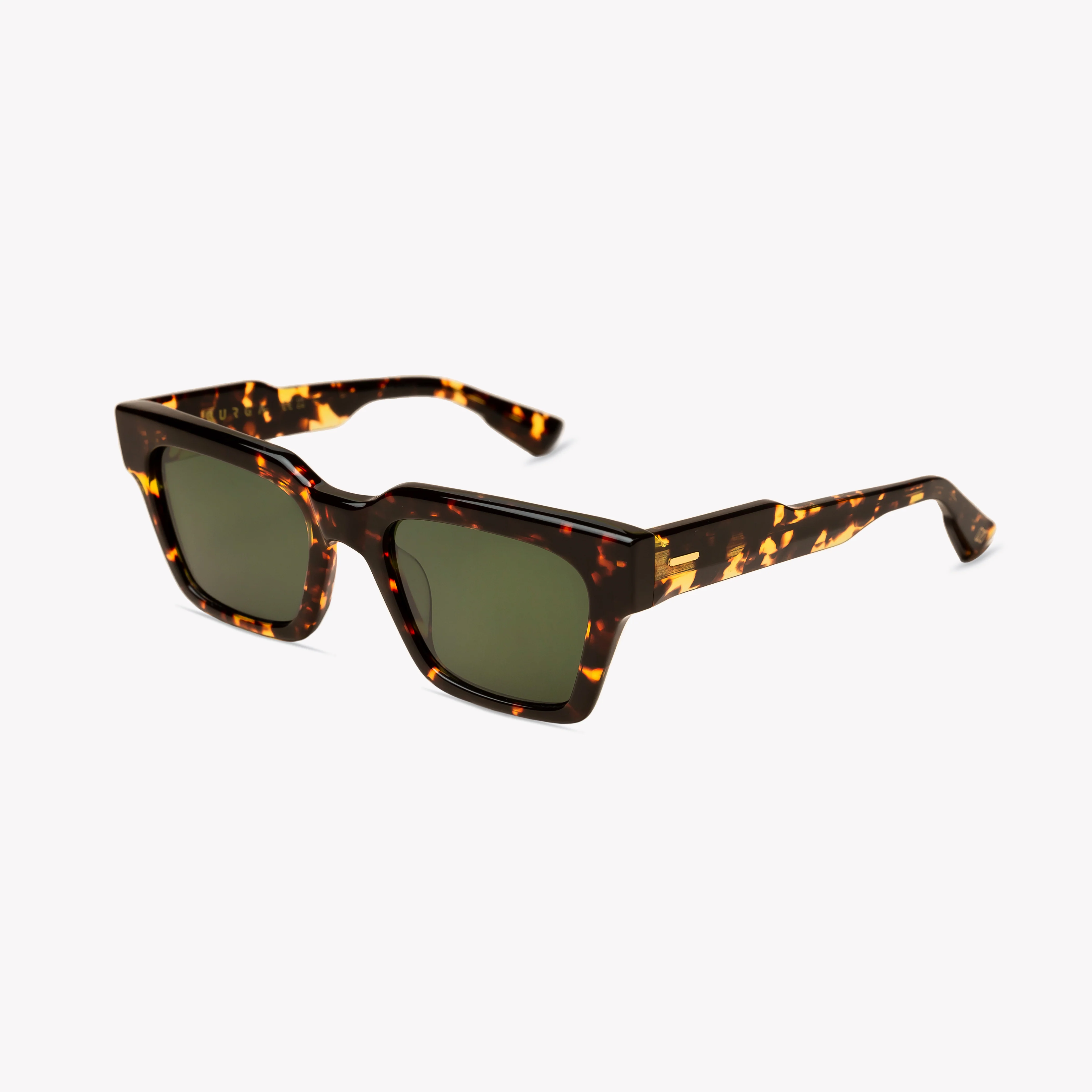 No Flashes - Sunglasses - Image 8