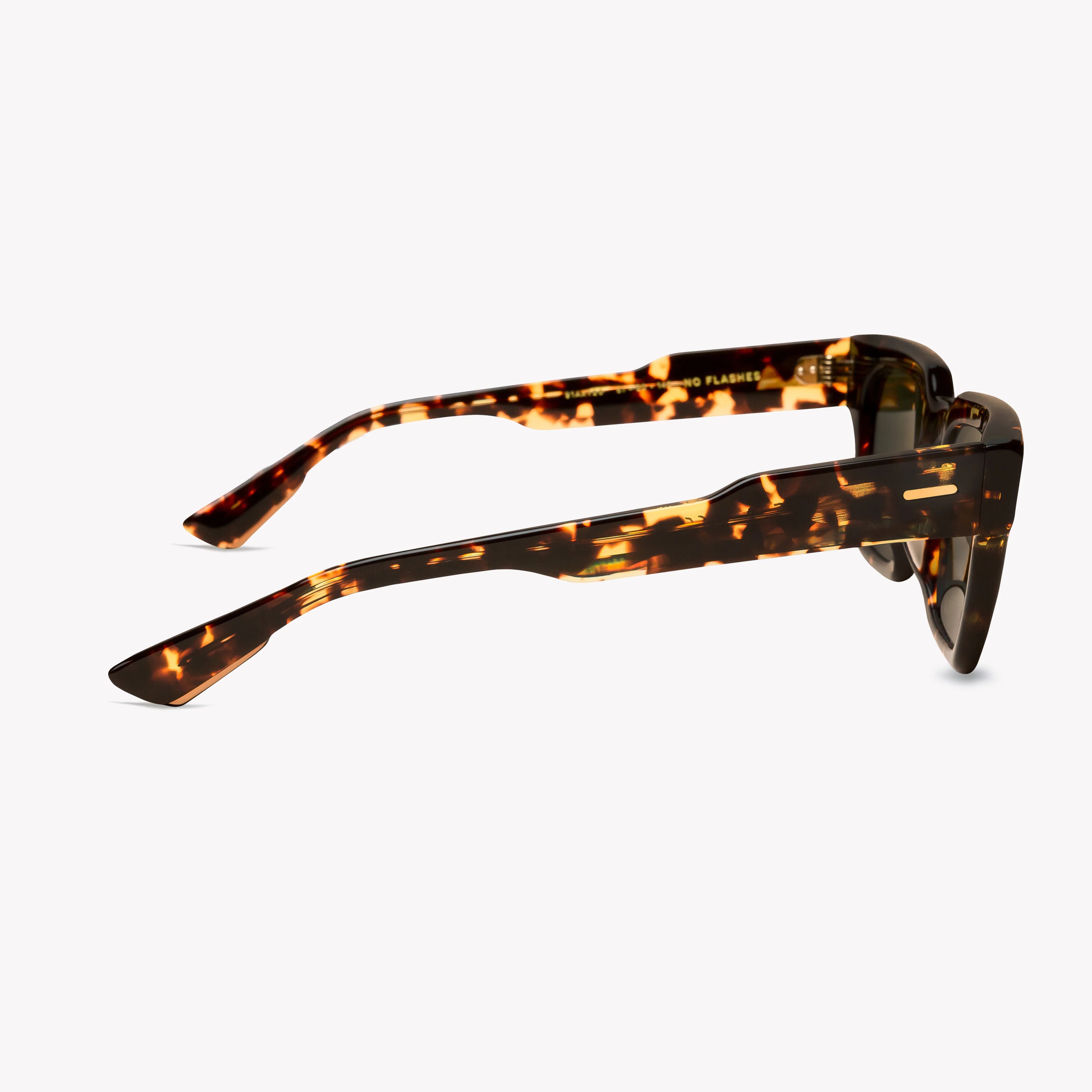 No Flashes - Sunglasses - Image 9