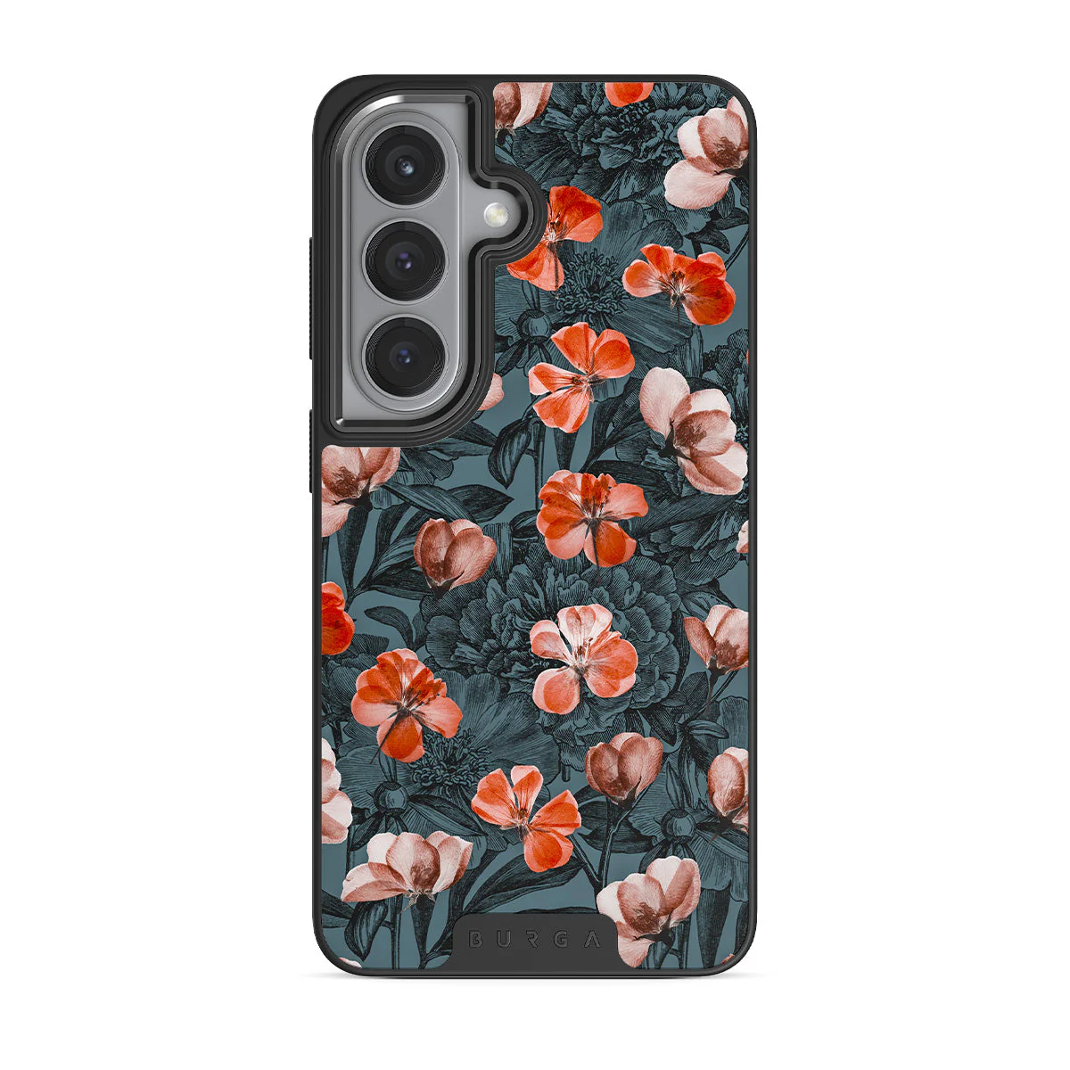 No Rain No Flowers - Samsung Galaxy S26 Plus Case - Image 12