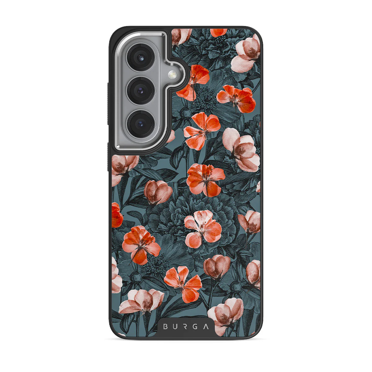 No Rain No Flowers - Samsung Galaxy S26 Plus Case - Image 19
