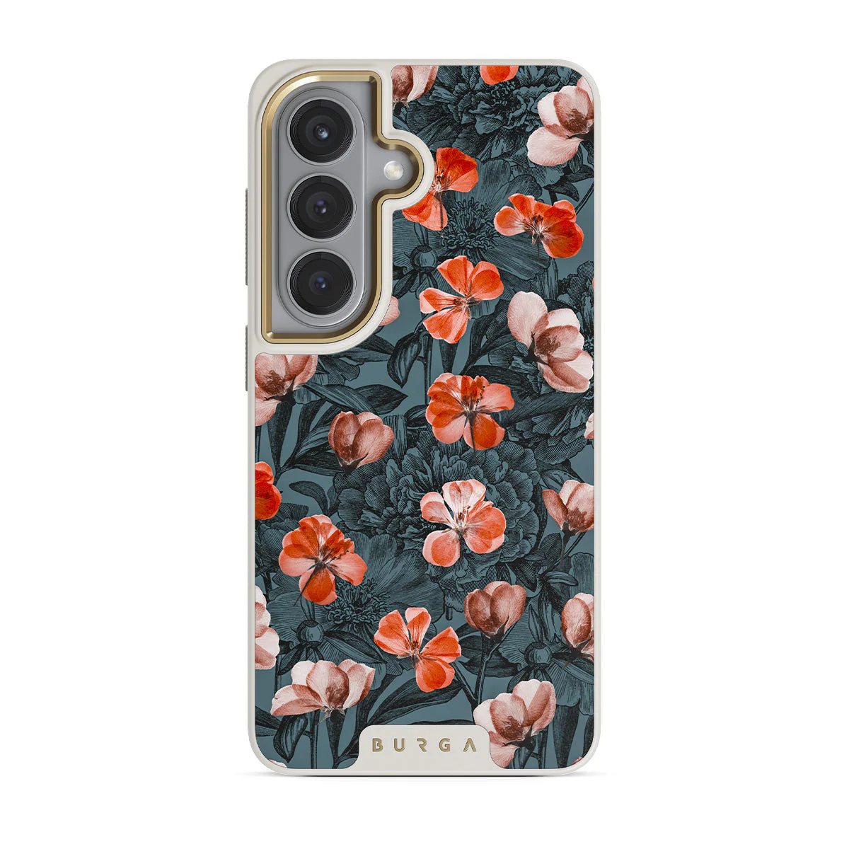 No Rain No Flowers - Samsung Galaxy S26 Plus Case - Image 26