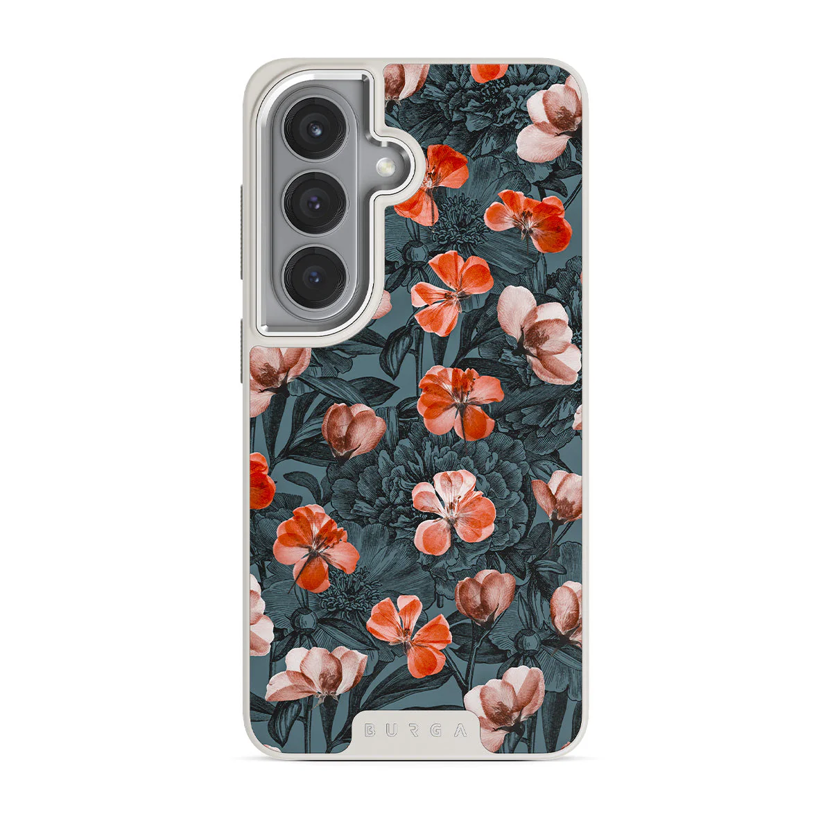 No Rain No Flowers - Samsung Galaxy S26 Plus Case - Image 33