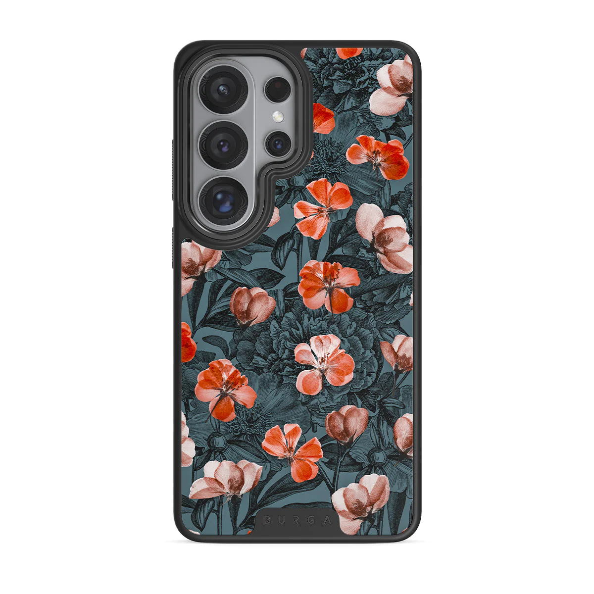 No Rain No Flowers - Samsung Galaxy S26 Ultra Case - Image 12