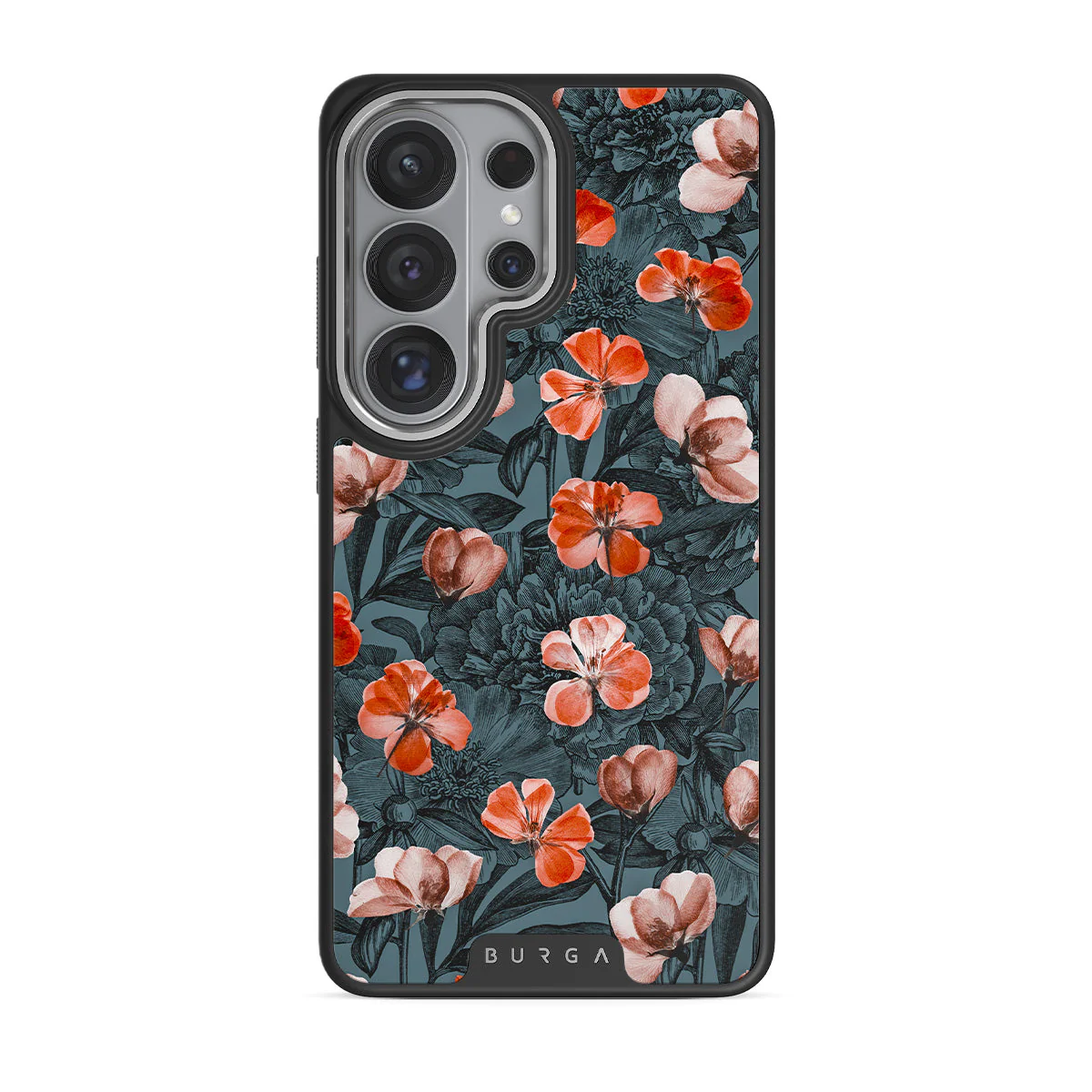 No Rain No Flowers - Samsung Galaxy S26 Ultra Case - Image 19