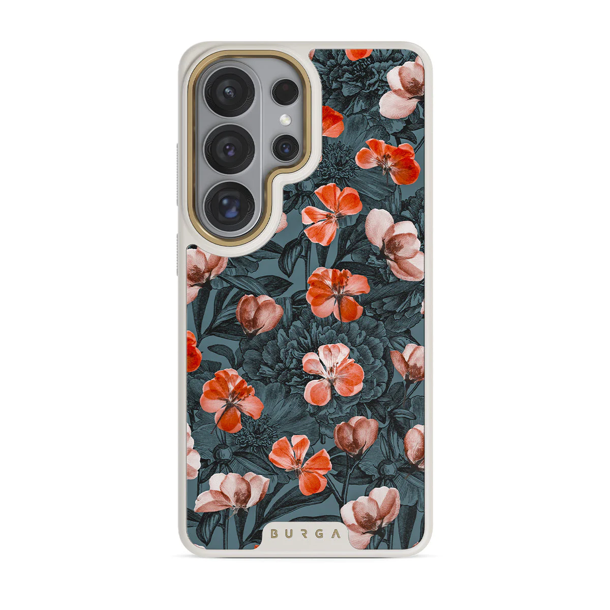 No Rain No Flowers - Samsung Galaxy S26 Ultra Case - Image 26