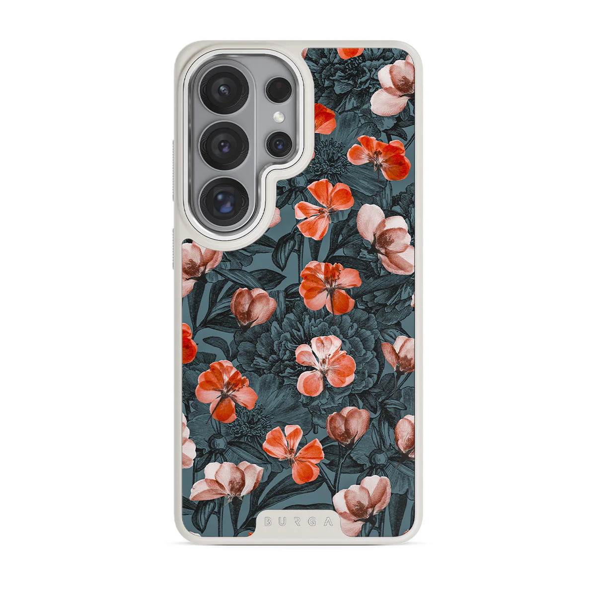 No Rain No Flowers - Samsung Galaxy S26 Ultra Case - Image 33