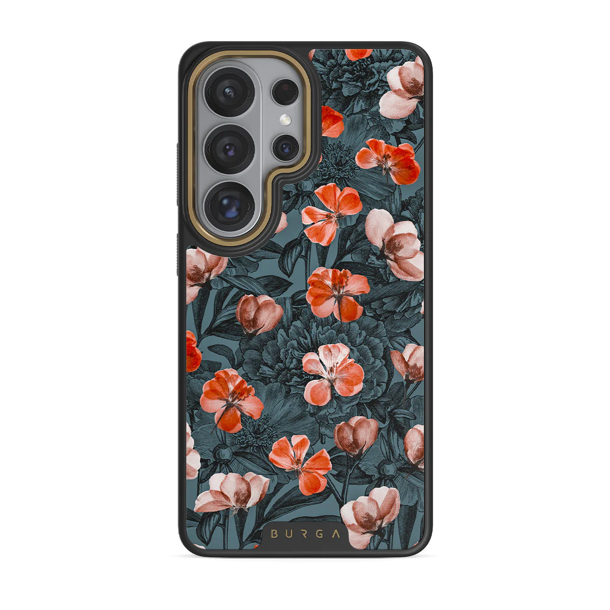 No Rain No Flowers - Samsung Galaxy S26 Ultra Case - Image 5