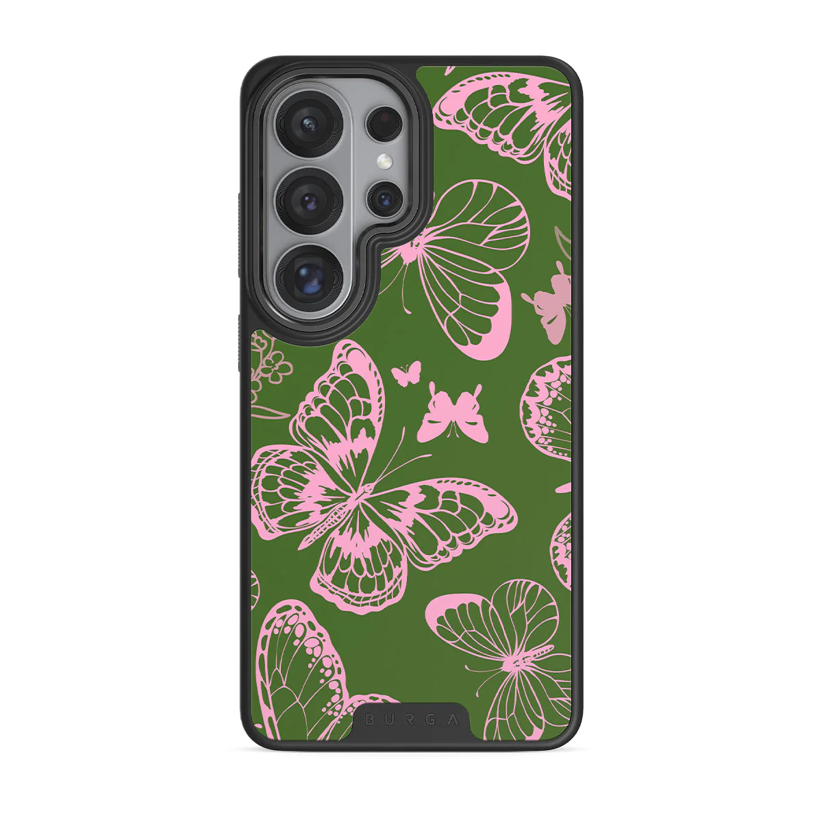 No Regrets - Samsung Galaxy S26 Ultra Case - Image 12