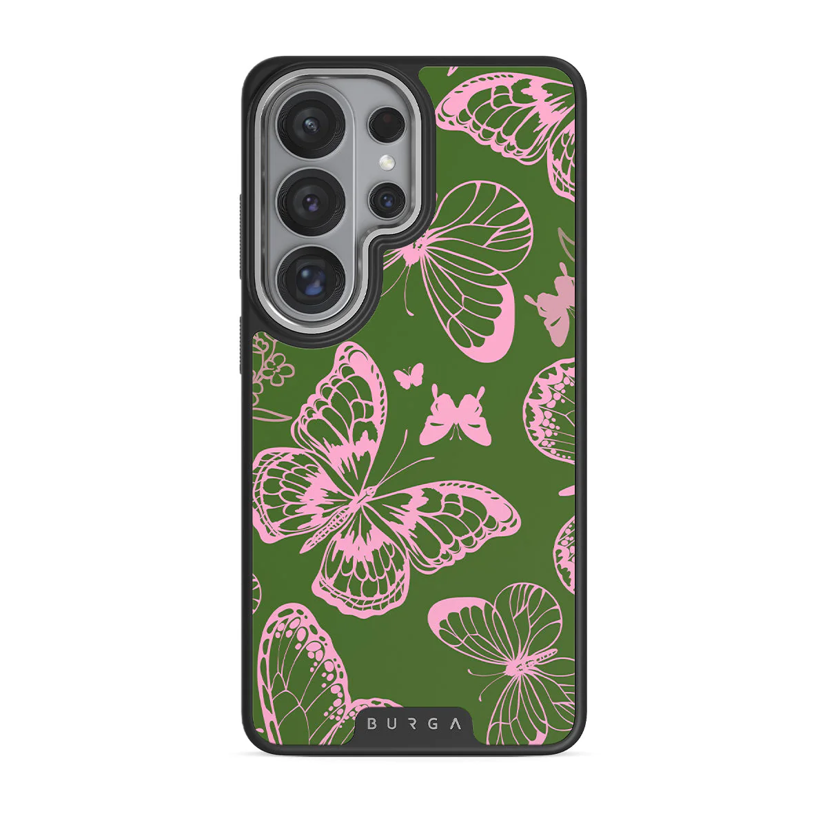 No Regrets - Samsung Galaxy S26 Ultra Case - Image 19