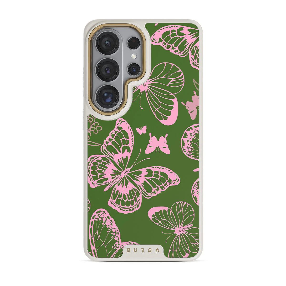 No Regrets - Samsung Galaxy S26 Ultra Case - Image 26