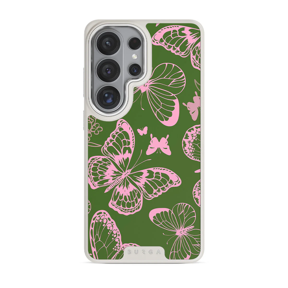 No Regrets - Samsung Galaxy S26 Ultra Case - Image 33