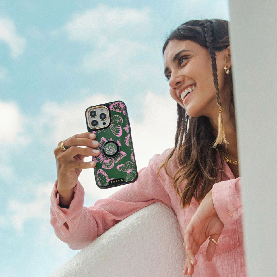 No Regrets - Samsung Galaxy S26 Ultra Case - Image 43