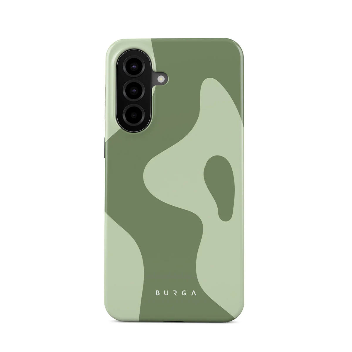 No Rush - Samsung Galaxy A57 5G Case