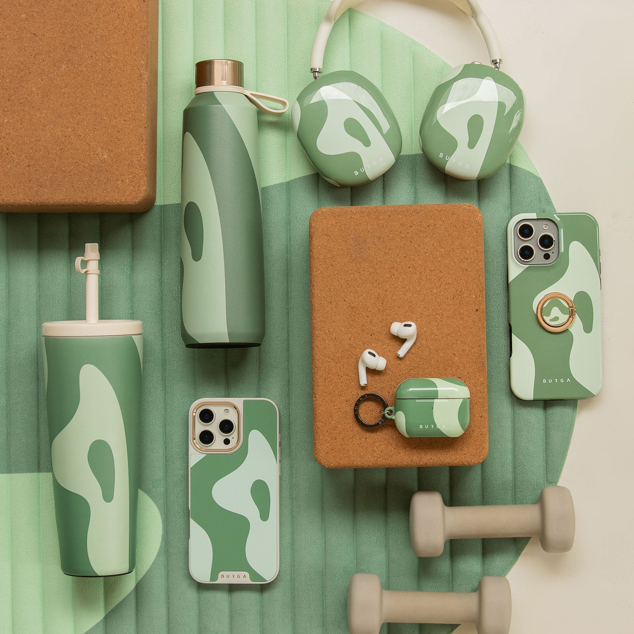 No Rush - Samsung Galaxy S26 Case - Image 49