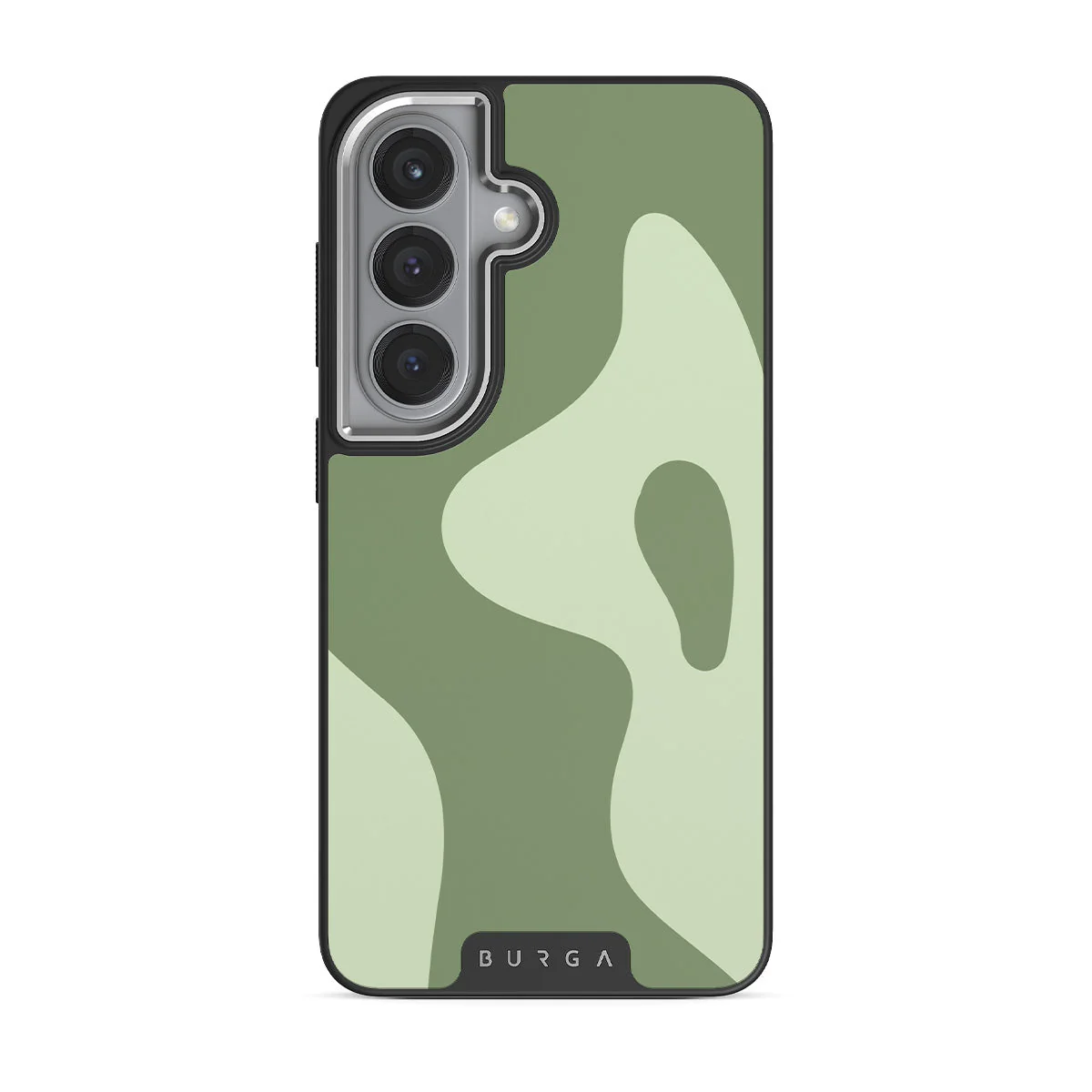 No Rush - Samsung Galaxy S26 Plus Case - Image 19