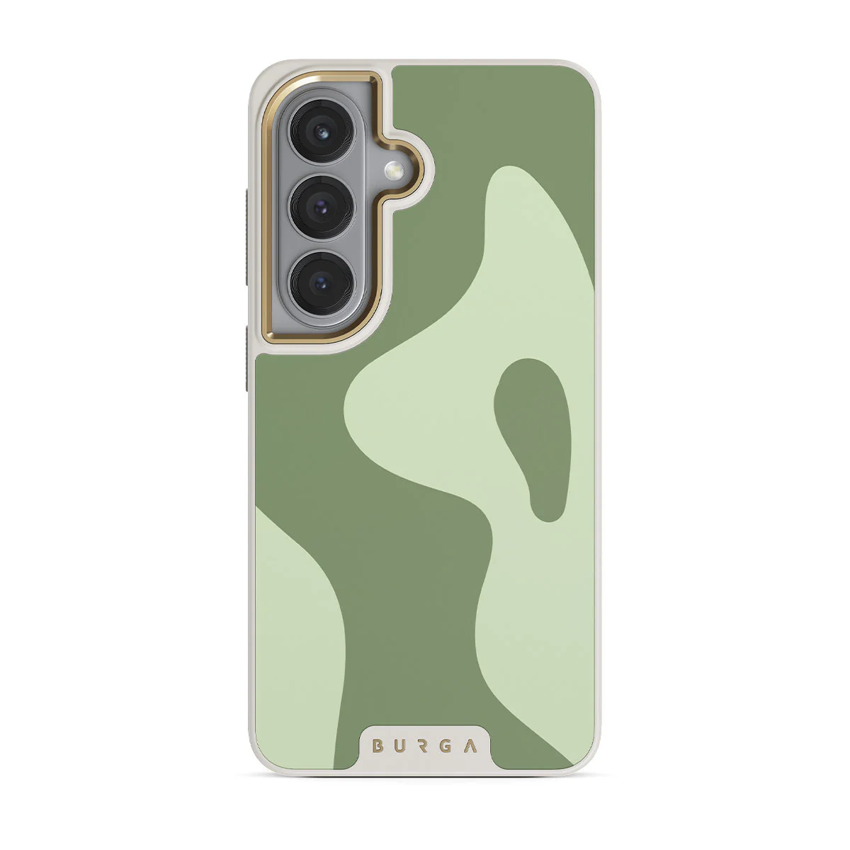 No Rush - Samsung Galaxy S26 Plus Case - Image 26