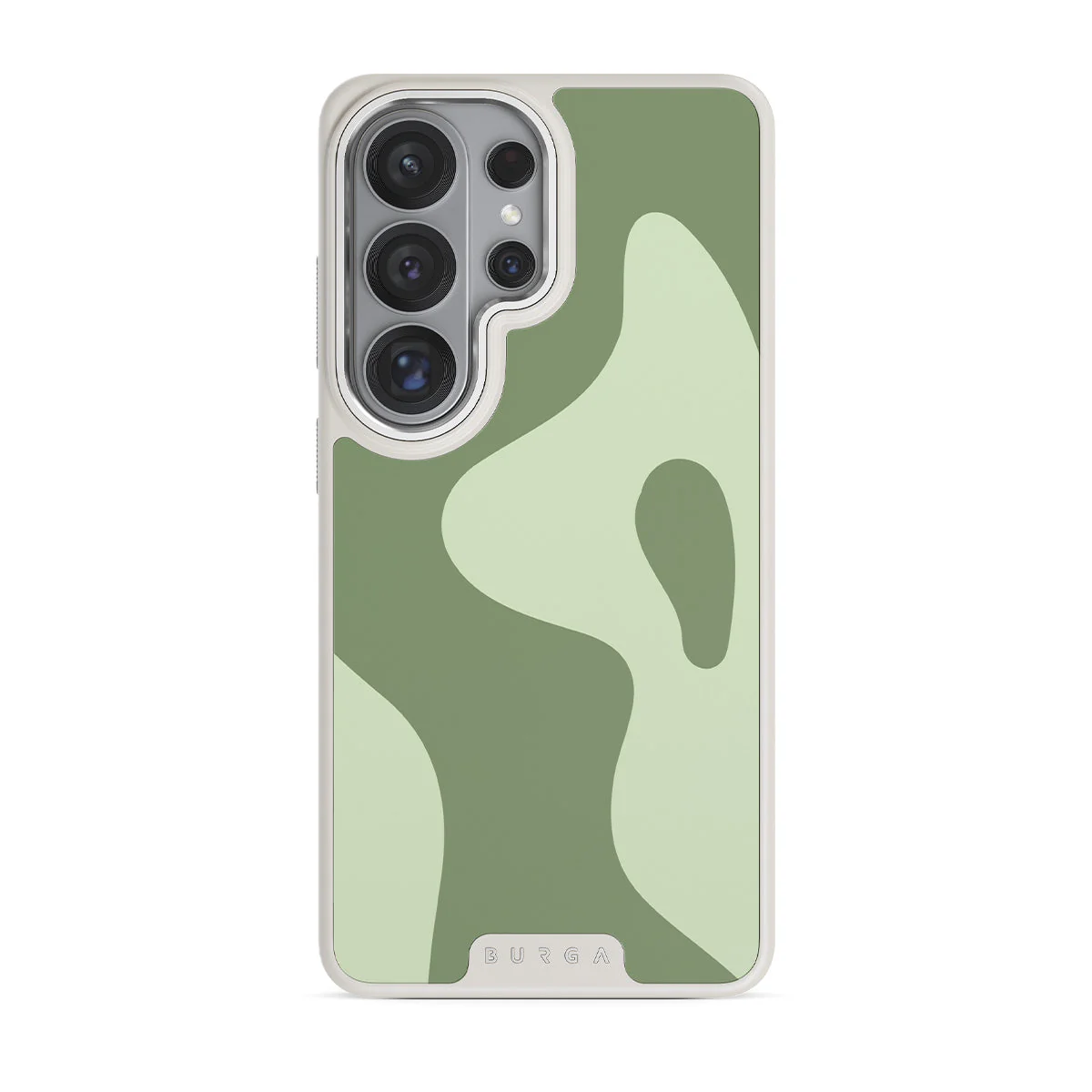 No Rush - Samsung Galaxy S26 Ultra Case - Image 33