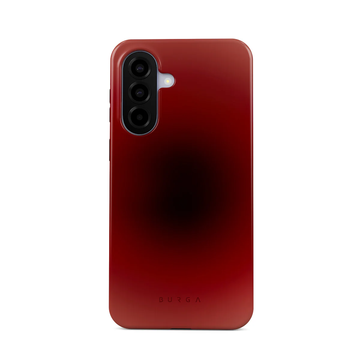 No Talking - Samsung Galaxy A37 5G Case