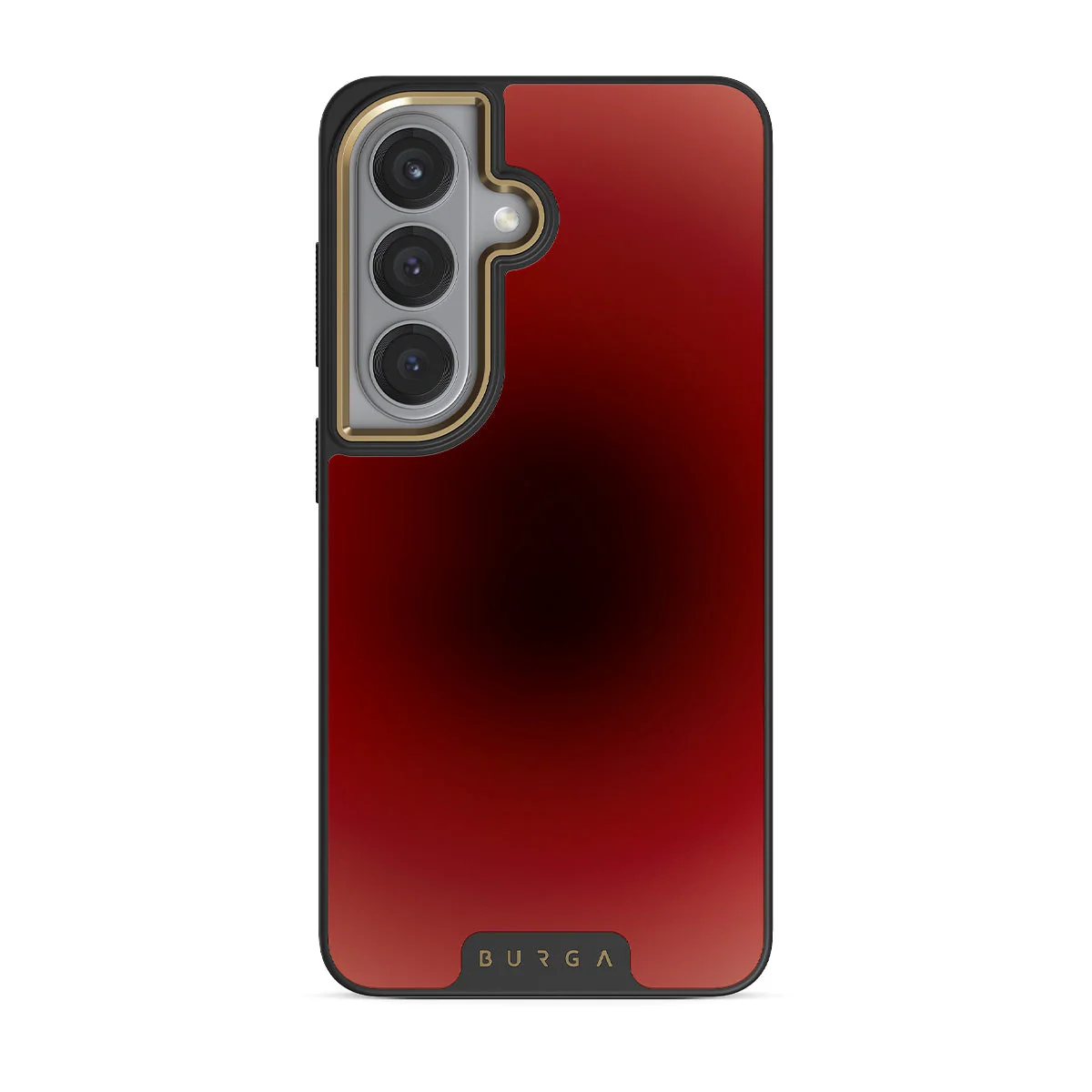 No Talking - Samsung Galaxy S26 Case - Image 5