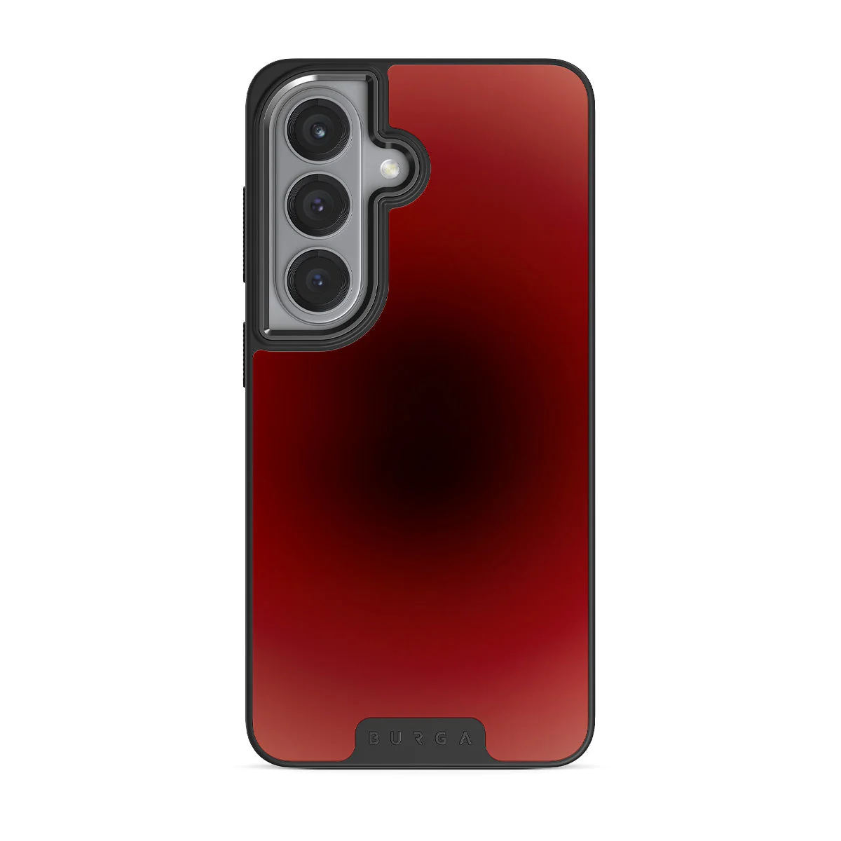 No Talking - Samsung Galaxy S26 Plus Case - Image 12