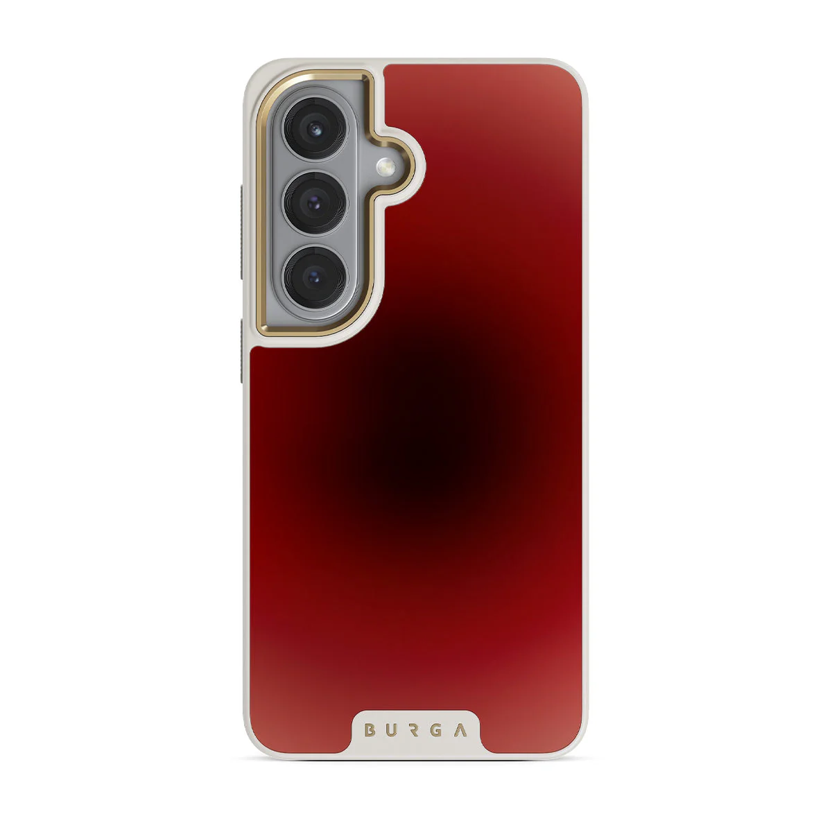 No Talking - Samsung Galaxy S26 Plus Case - Image 26