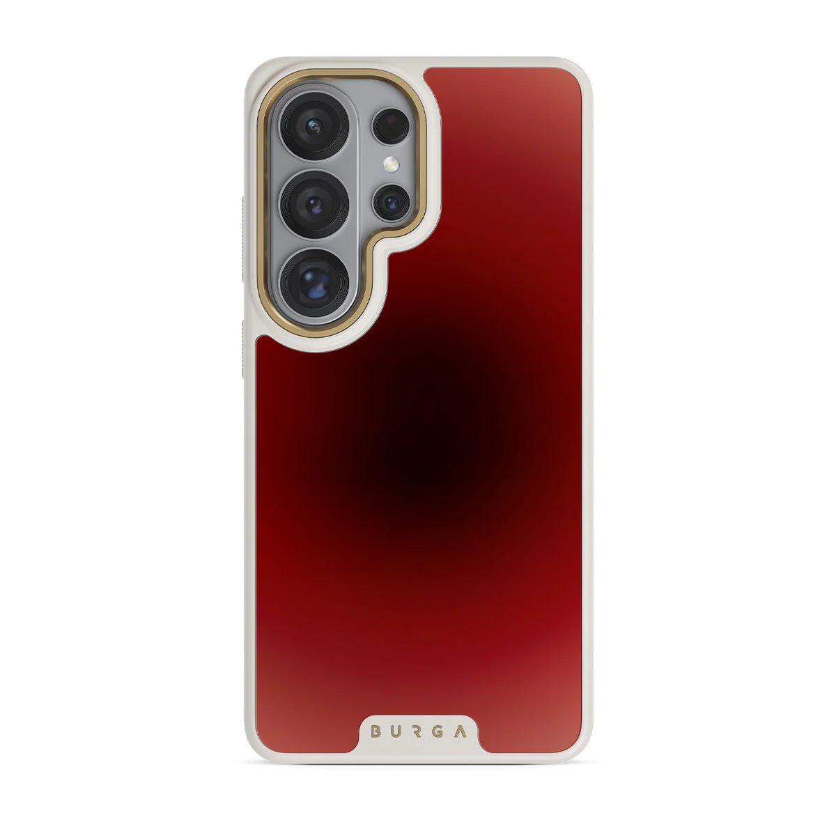 No Talking - Samsung Galaxy S26 Ultra Case - Image 26