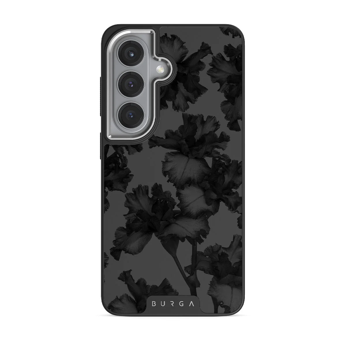 Nocturnal - Samsung Galaxy S26 Case - Image 19