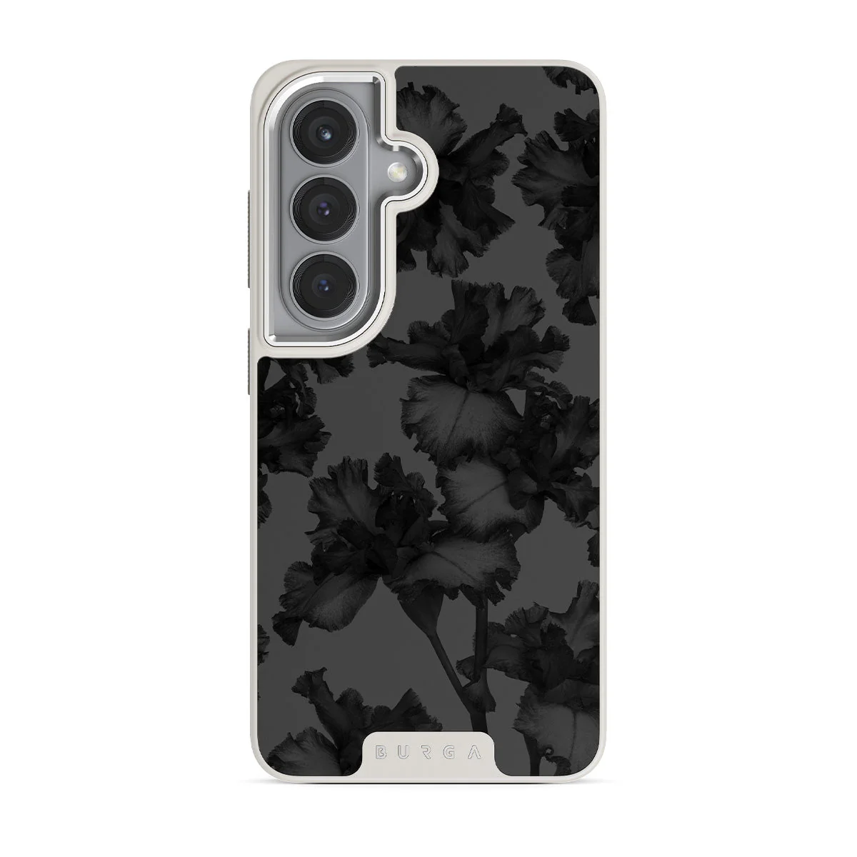 Nocturnal - Samsung Galaxy S26 Case - Image 33