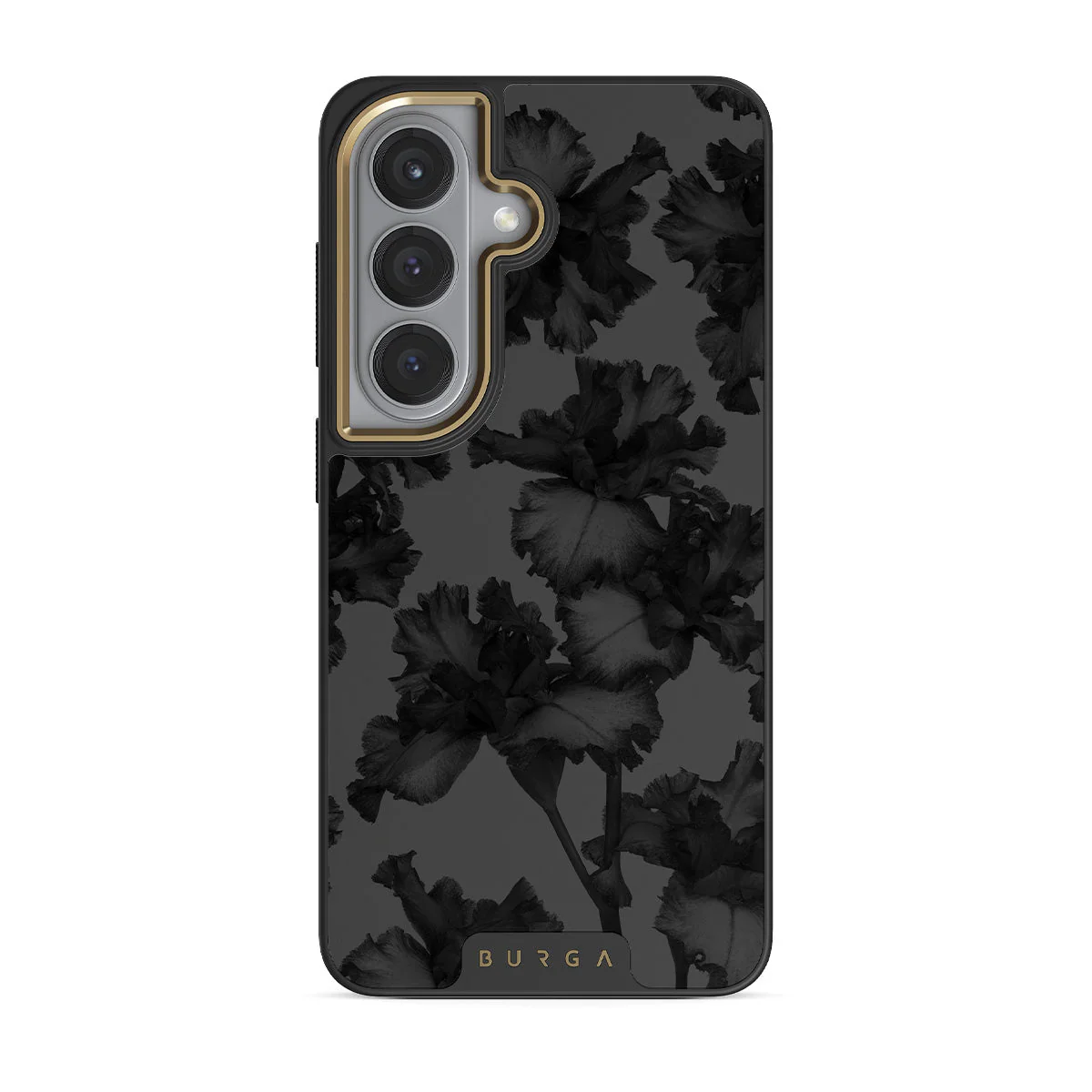 Nocturnal - Samsung Galaxy S26 Case - Image 5