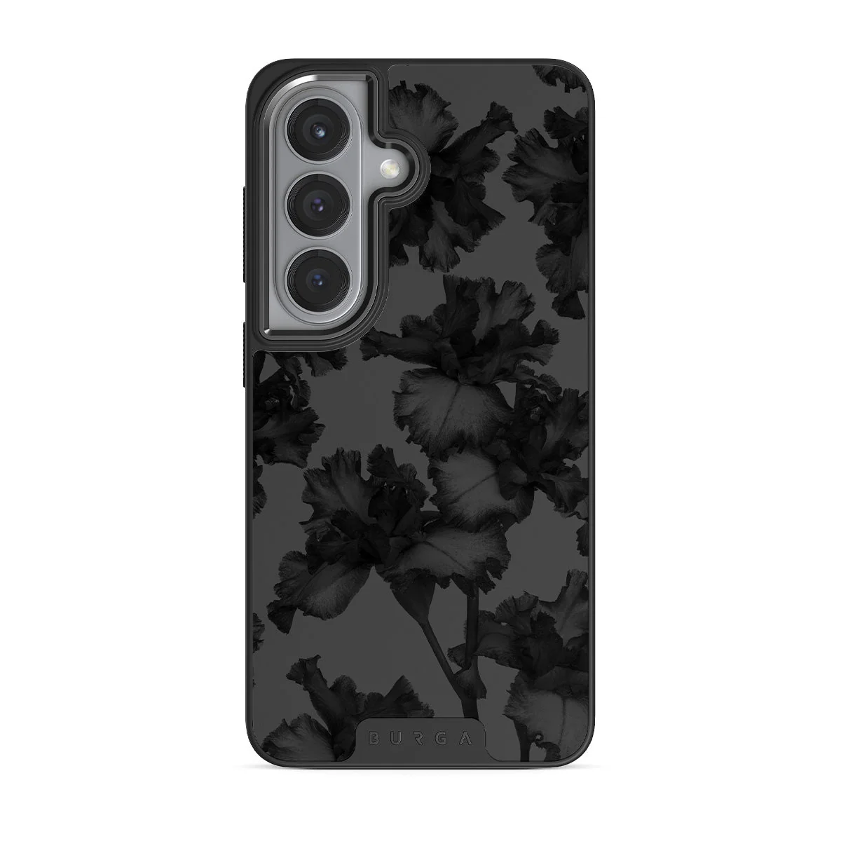 Nocturnal - Samsung Galaxy S26 Plus Case - Image 12