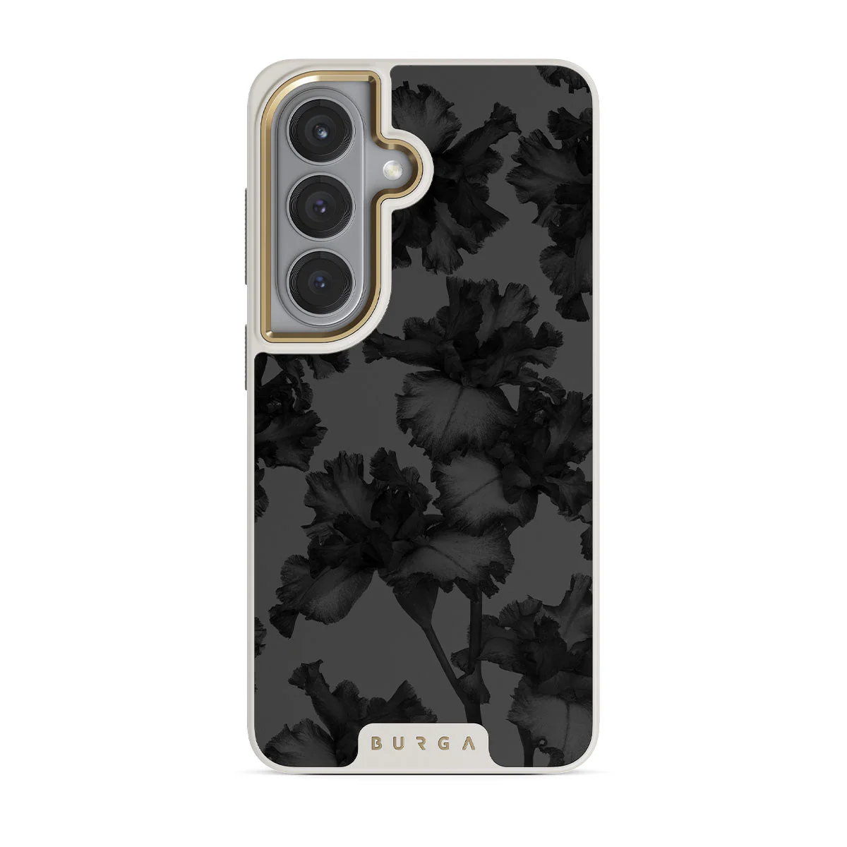 Nocturnal - Samsung Galaxy S26 Plus Case - Image 26