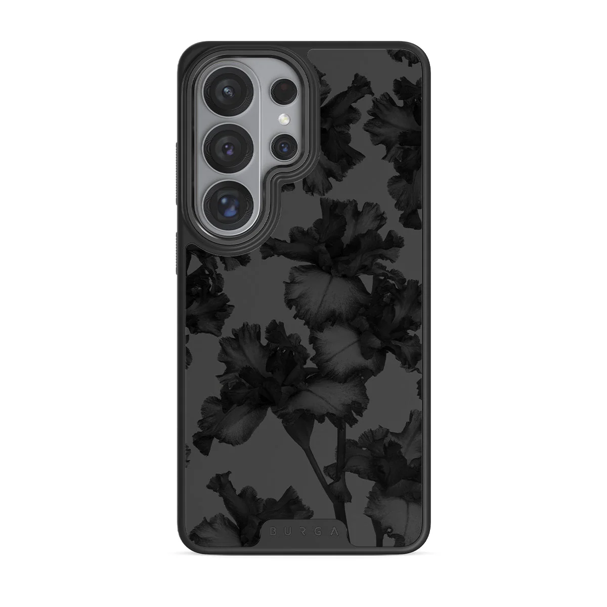 Nocturnal - Samsung Galaxy S26 Ultra Case - Image 12