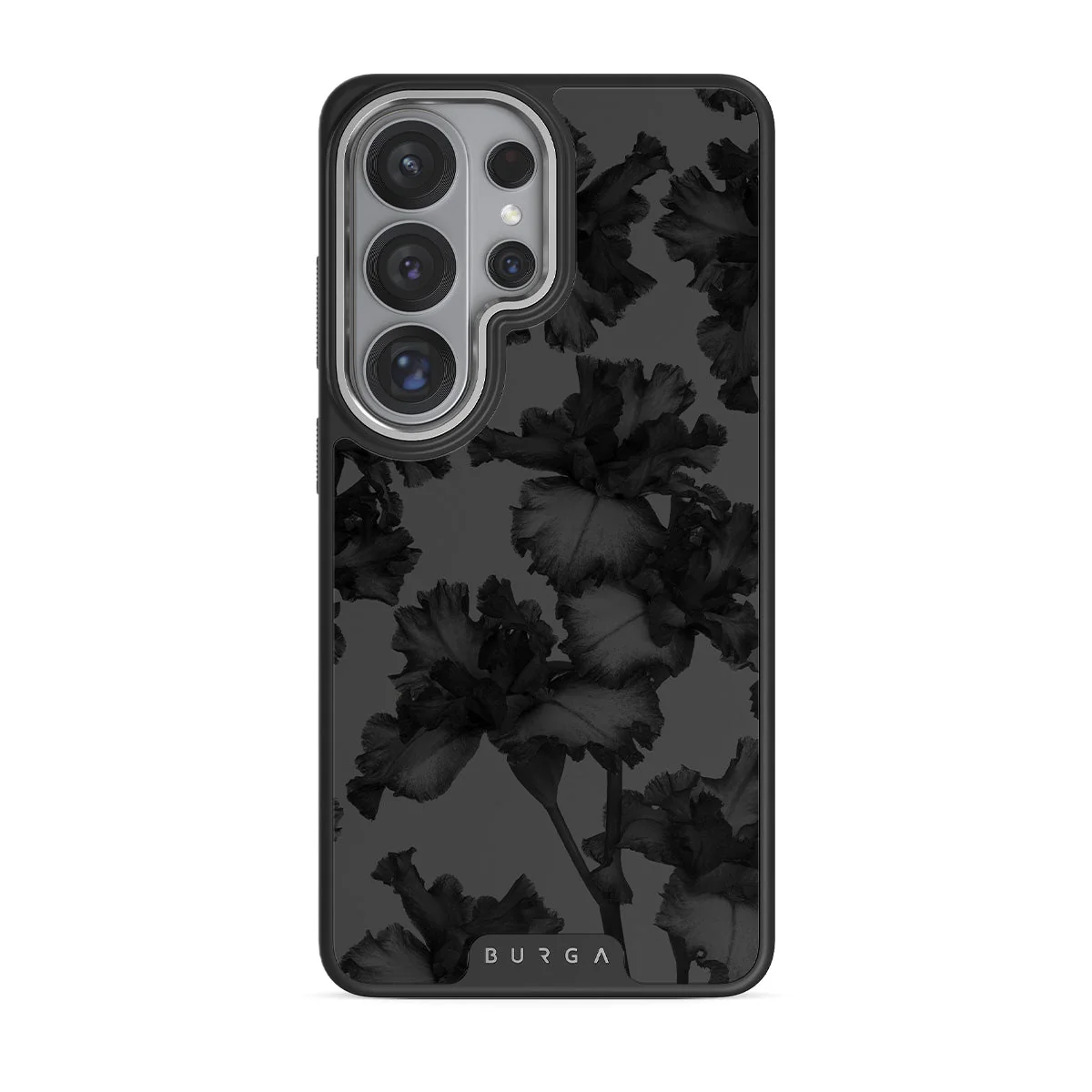 Nocturnal - Samsung Galaxy S26 Ultra Case - Image 19