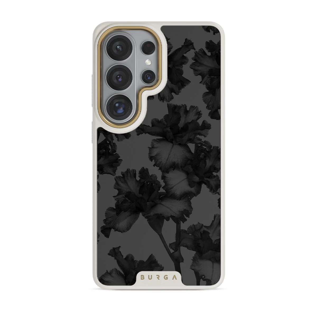 Nocturnal - Samsung Galaxy S26 Ultra Case - Image 26