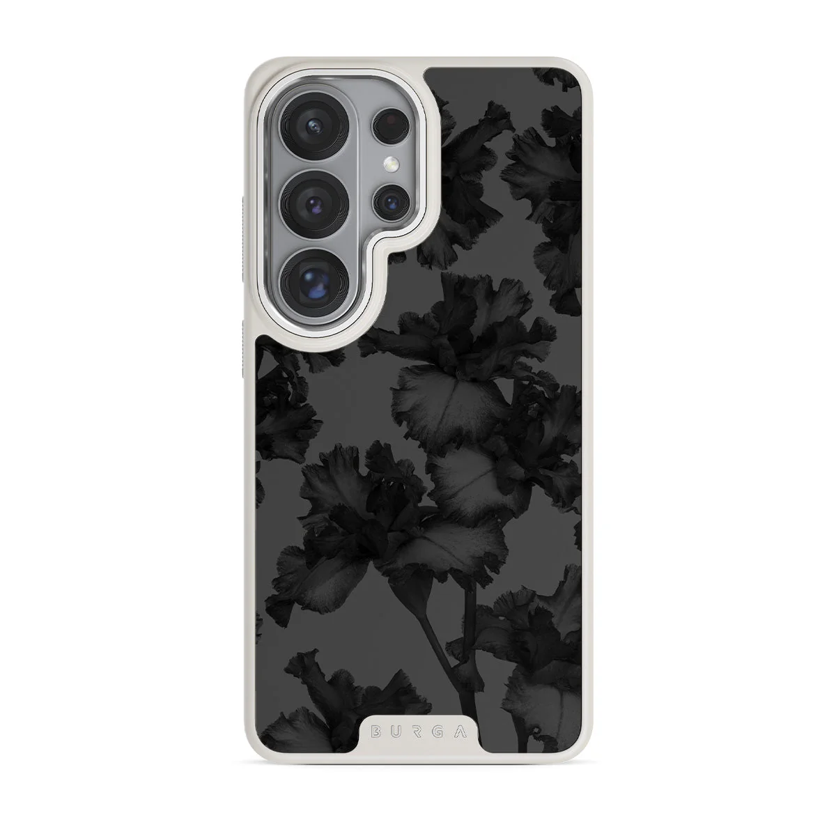 Nocturnal - Samsung Galaxy S26 Ultra Case - Image 33