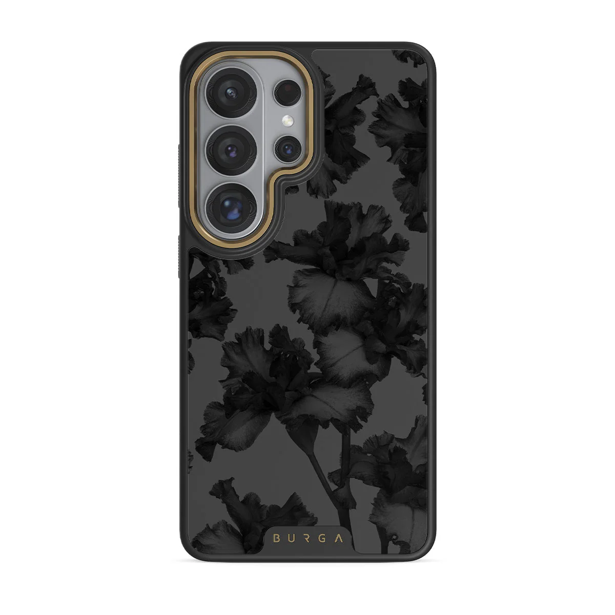 Nocturnal - Samsung Galaxy S26 Ultra Case - Image 5