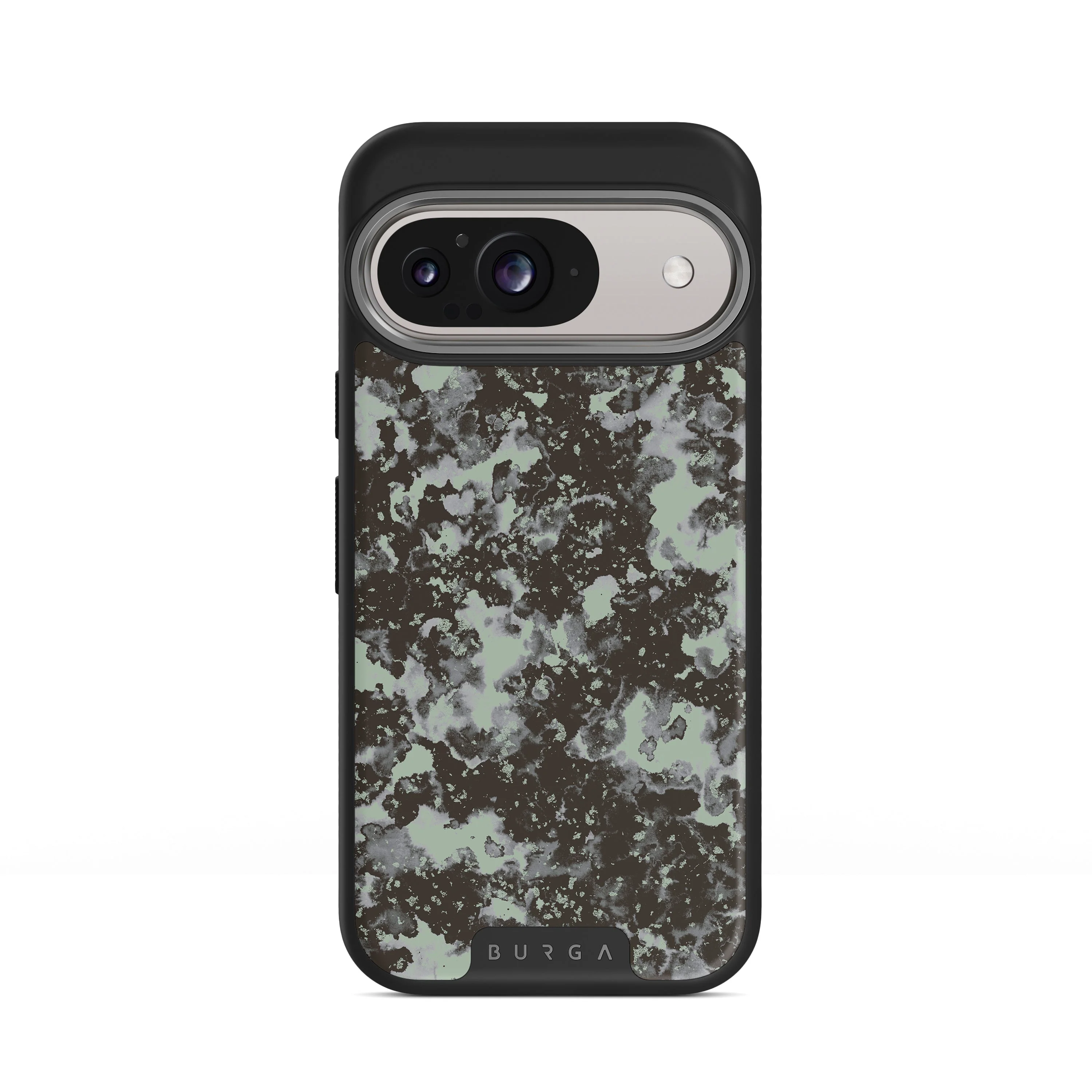 Nordic - Google Pixel 10 Case - Image 12