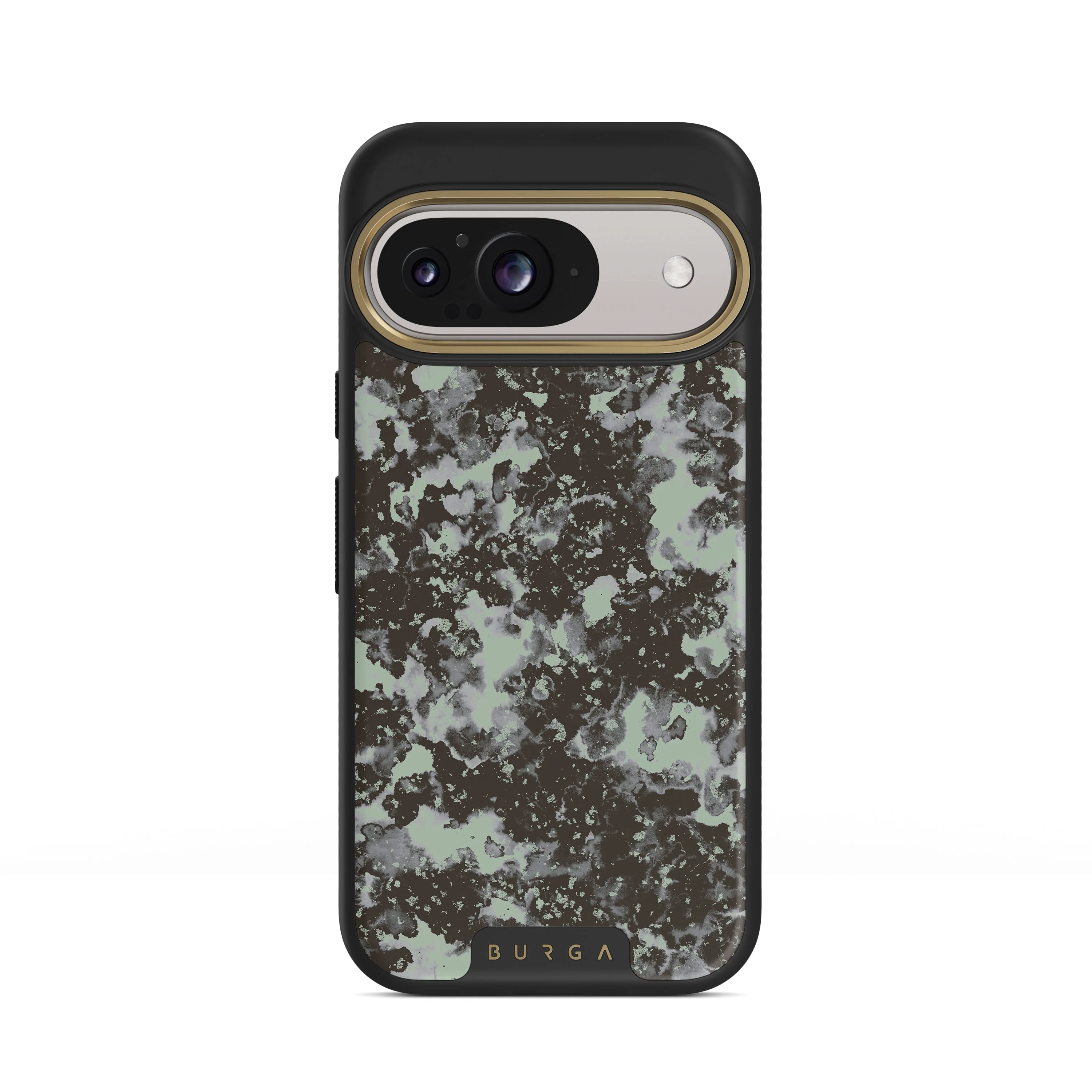 Nordic - Google Pixel 10 Pro Case - Image 5
