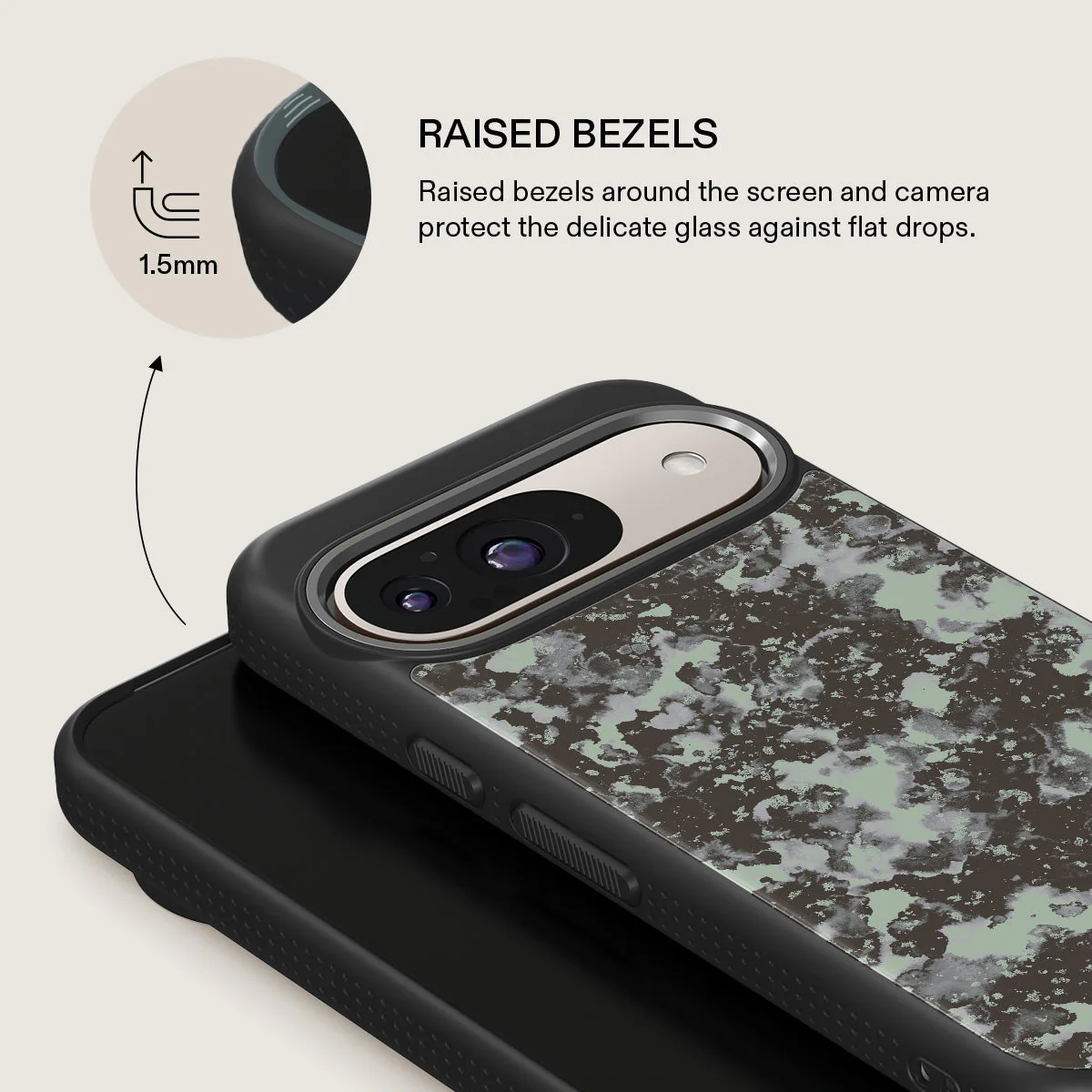 Nordic - Google Pixel 10 Pro XL Case - Image 15