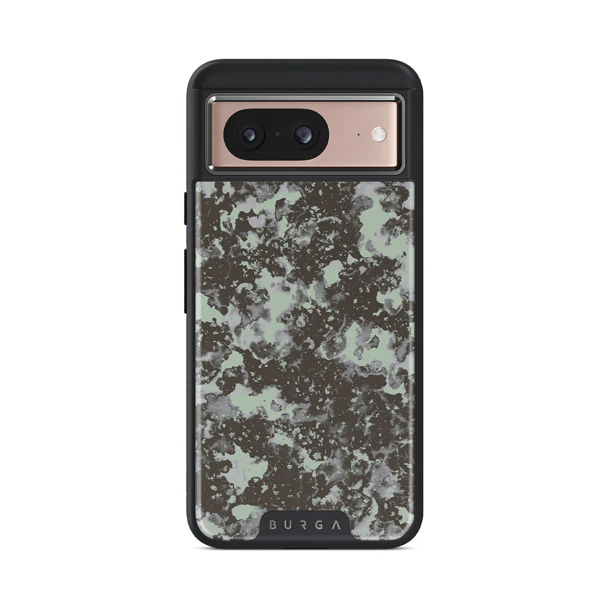 Nordic - Google Pixel 8 Case - Image 12
