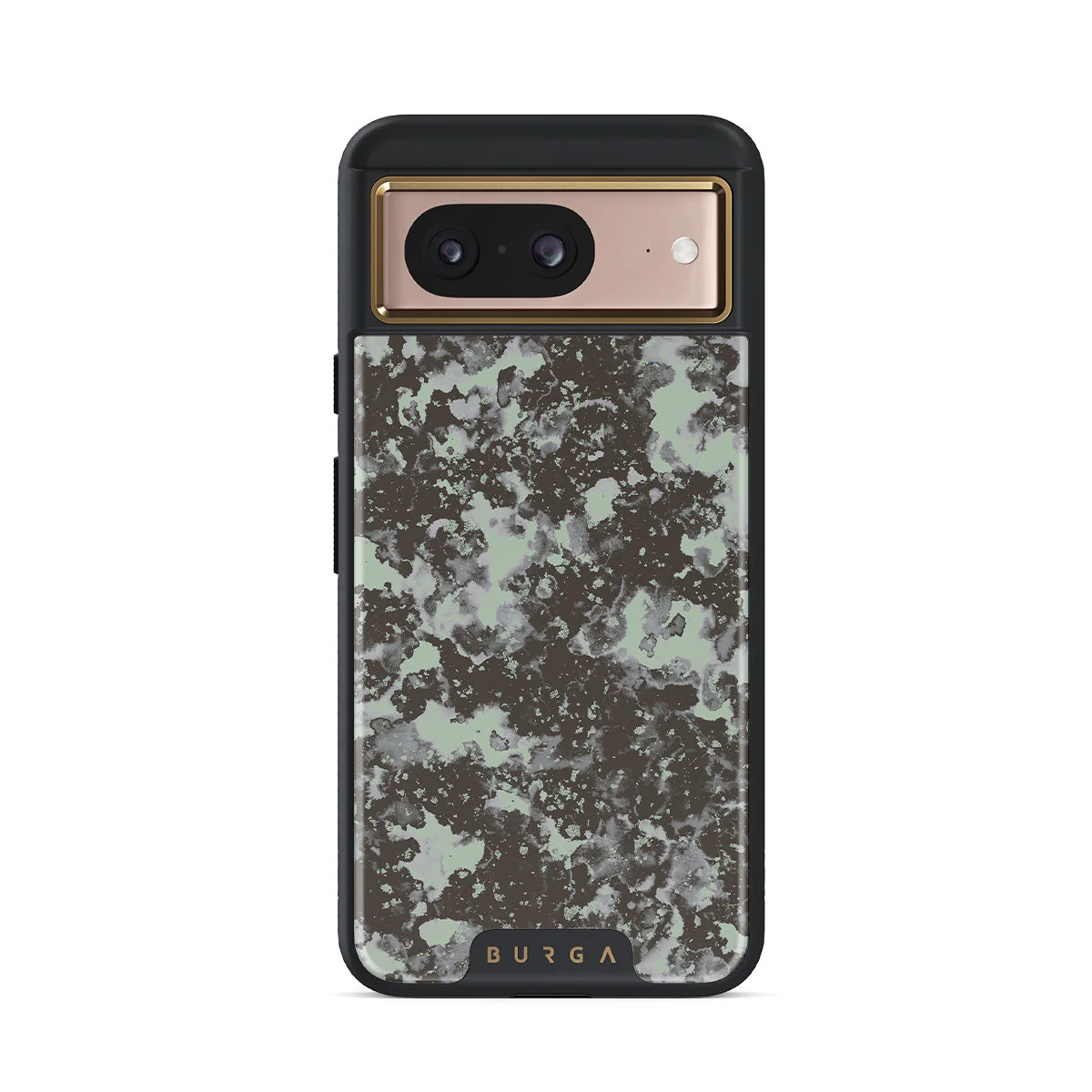 Nordic - Google Pixel 8 Case - Image 5