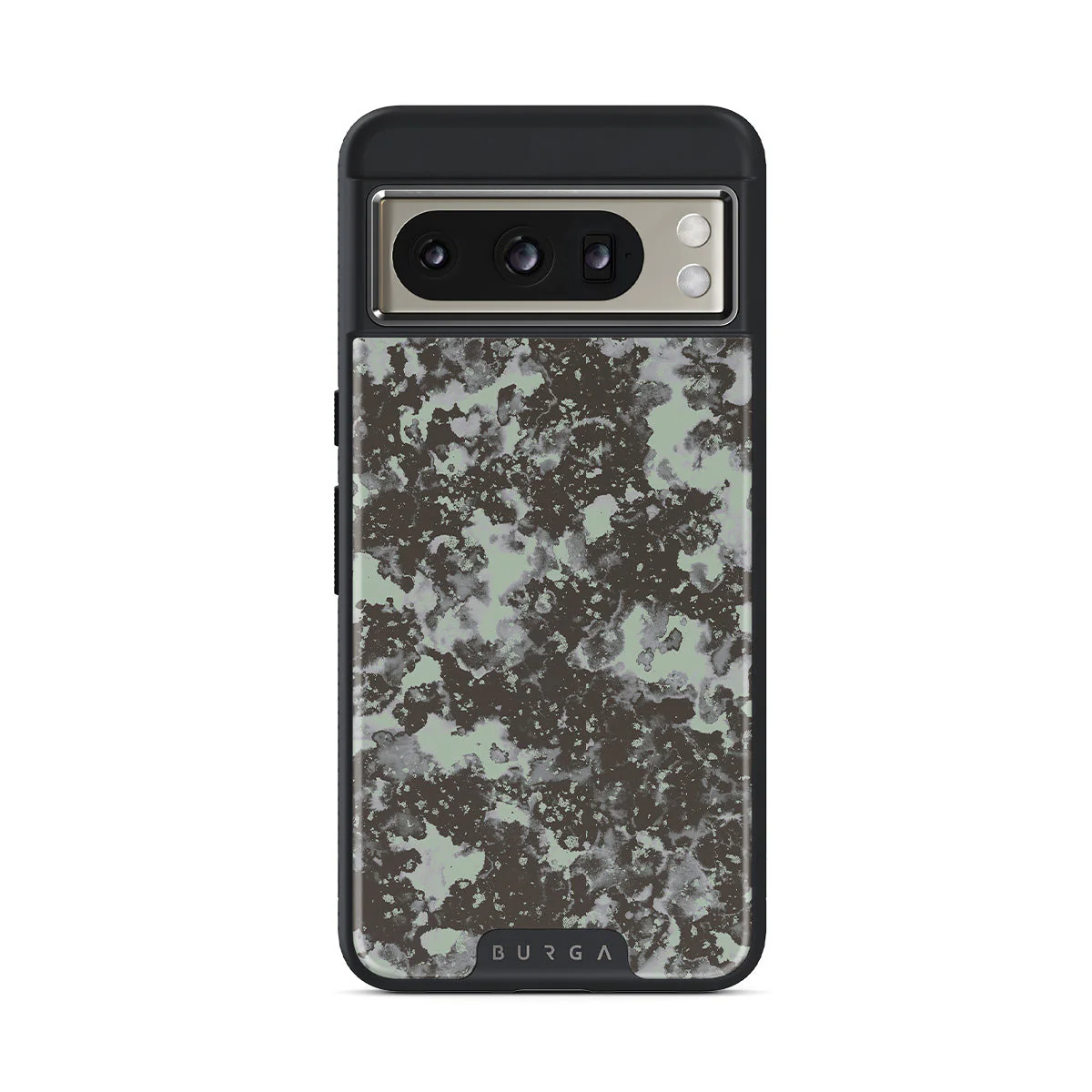 Nordic - Google Pixel 8 Pro Case - Image 12