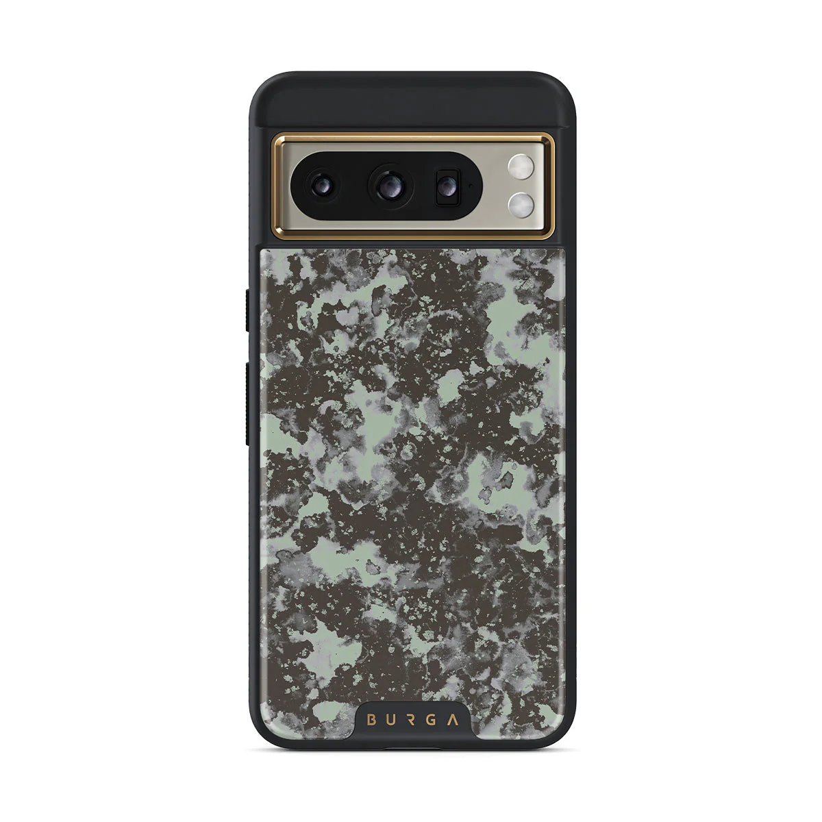 Nordic - Google Pixel 8 Pro Case - Image 5